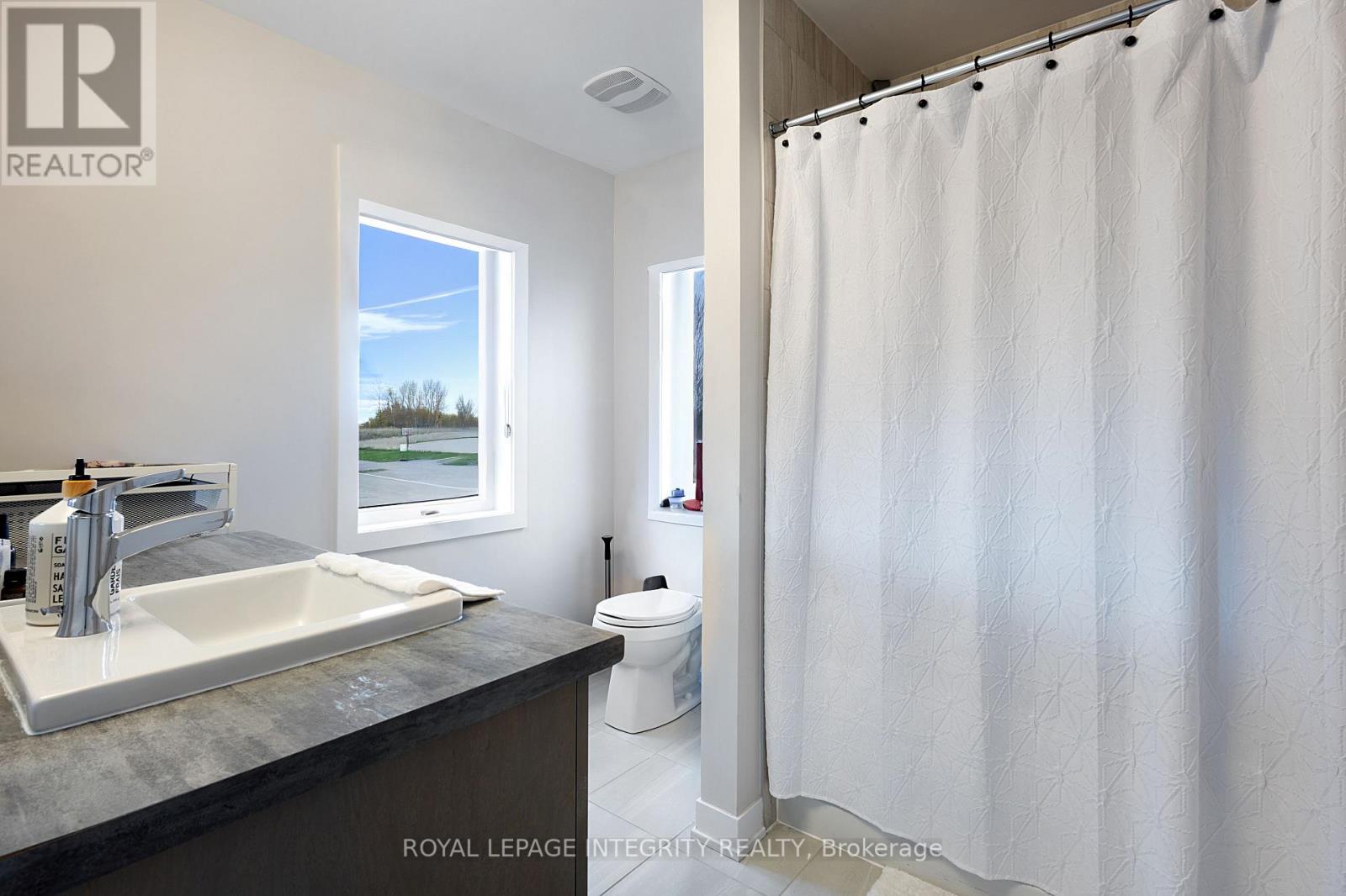 400 Epoch Street, Ottawa, Ontario  K2J 6X5 - Photo 18 - X12679928