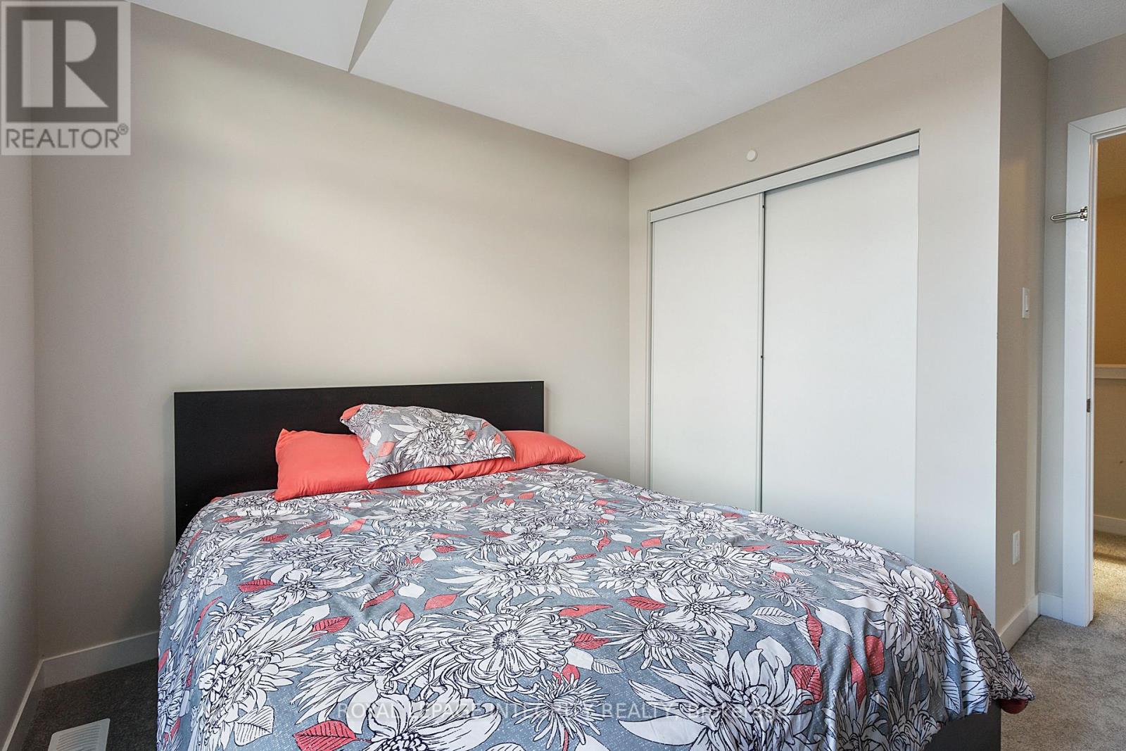 400 Epoch Street, Ottawa, Ontario  K2J 6X5 - Photo 21 - X12679928