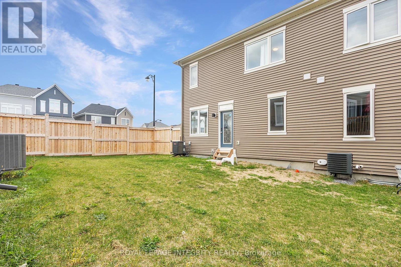 400 Epoch Street, Ottawa, Ontario  K2J 6X5 - Photo 29 - X12679928