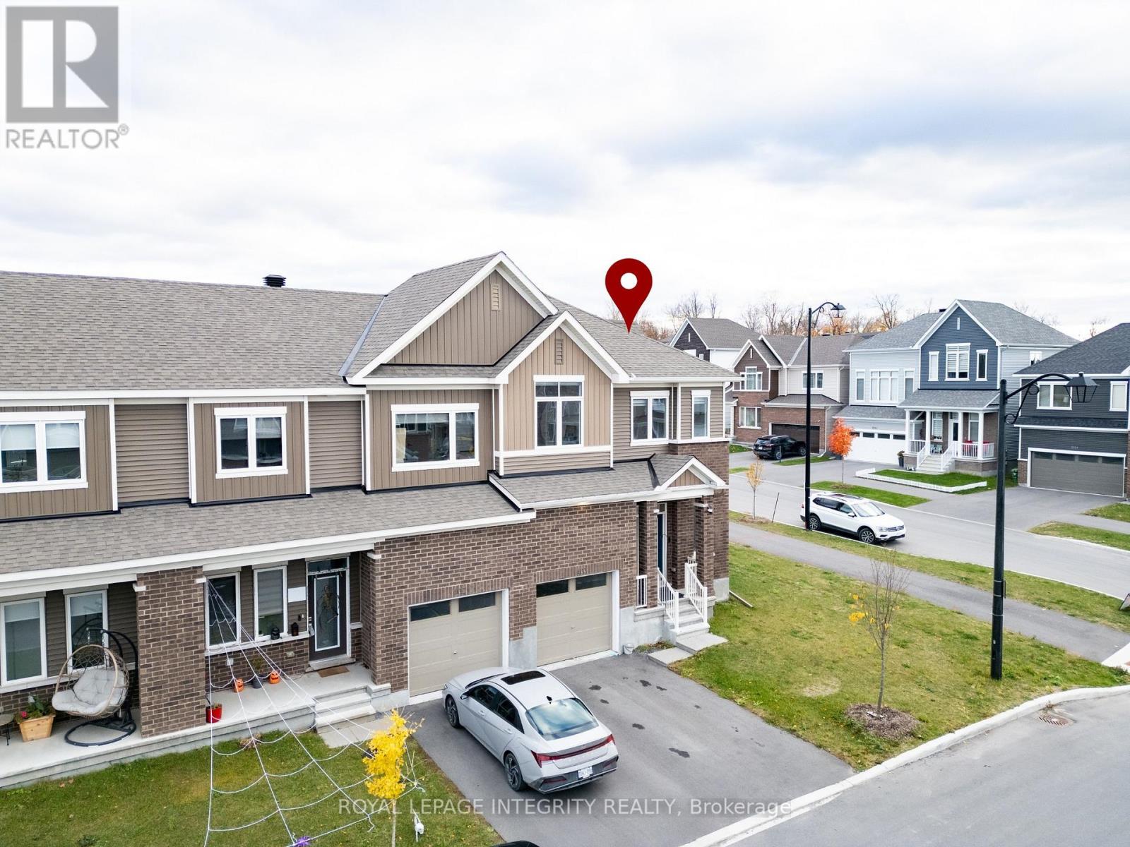 400 Epoch Street, Ottawa, Ontario  K2J 6X5 - Photo 32 - X12679928