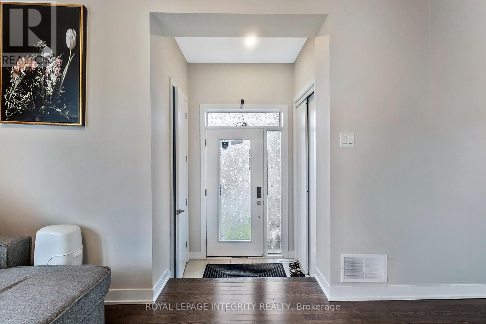 400 Epoch Street, Ottawa, Ontario  K2J 6X5 - Photo 6 - X12679928