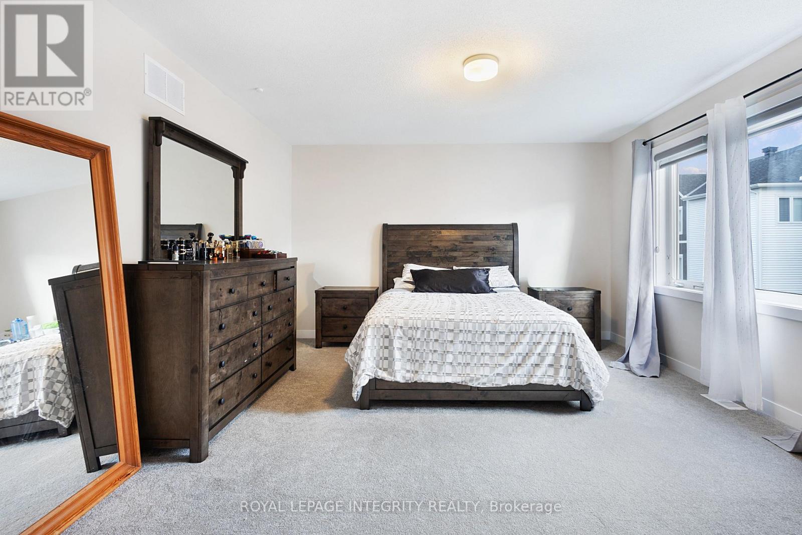 400 Epoch Street, Ottawa, Ontario K2J 6X5 - Photo 14 - X12679930