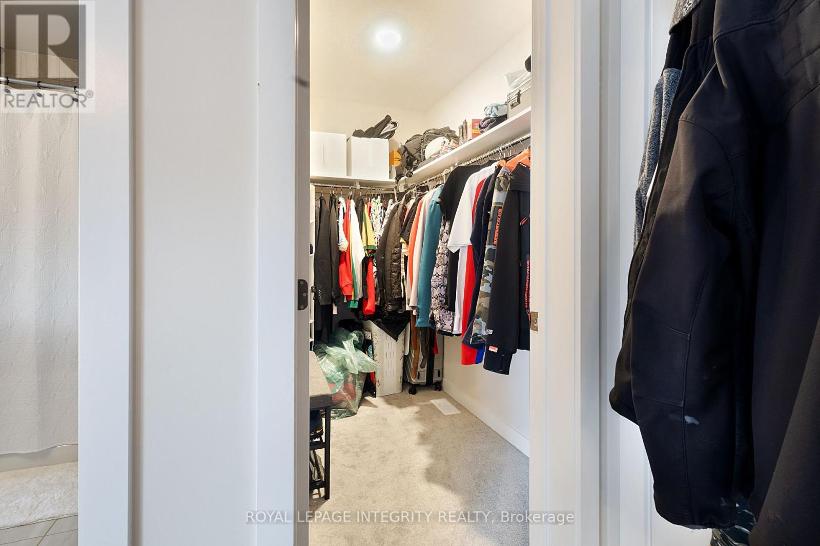 400 Epoch Street, Ottawa, Ontario K2J 6X5 - Photo 17 - X12679930