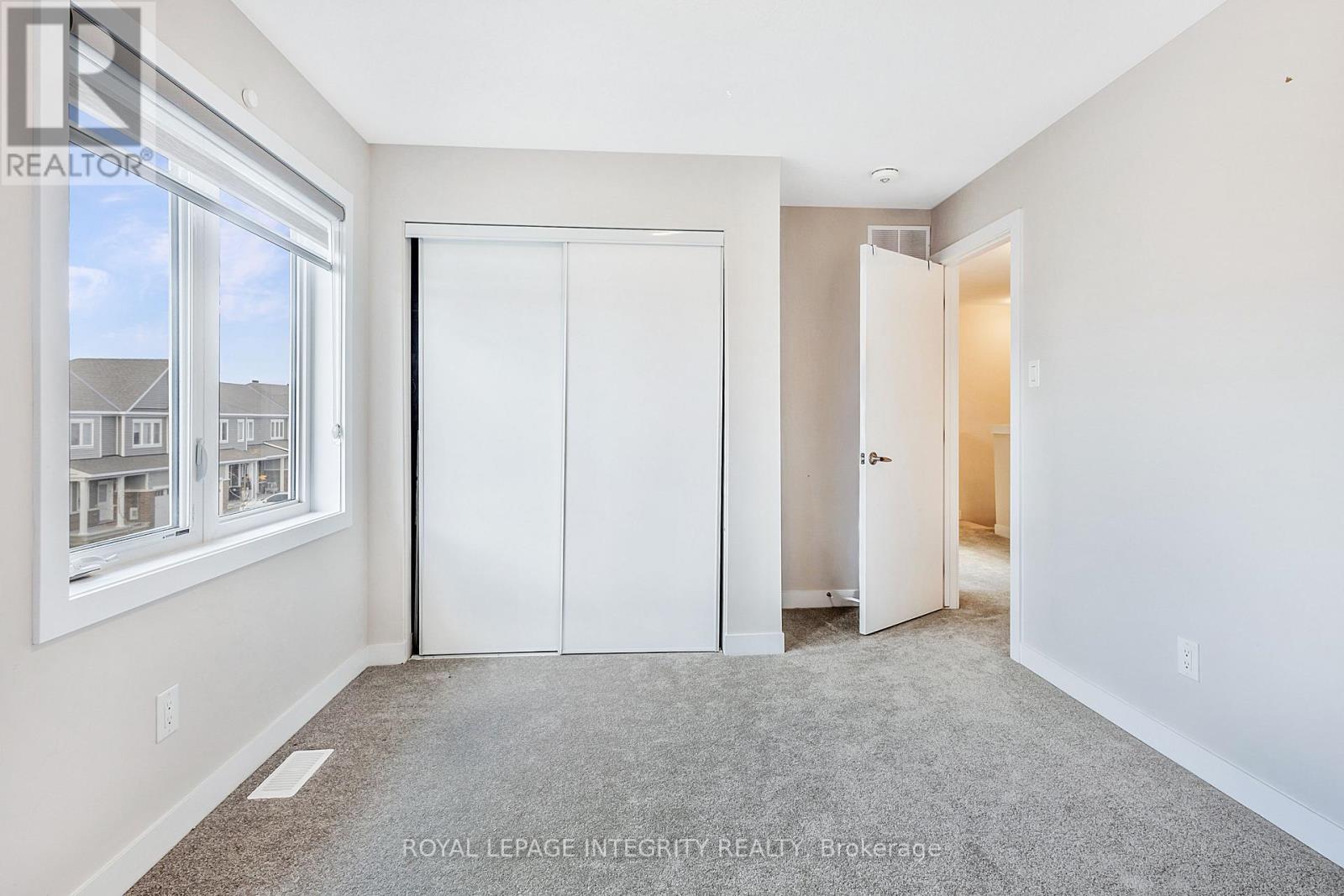 400 Epoch Street, Ottawa, Ontario K2J 6X5 - Photo 23 - X12679930