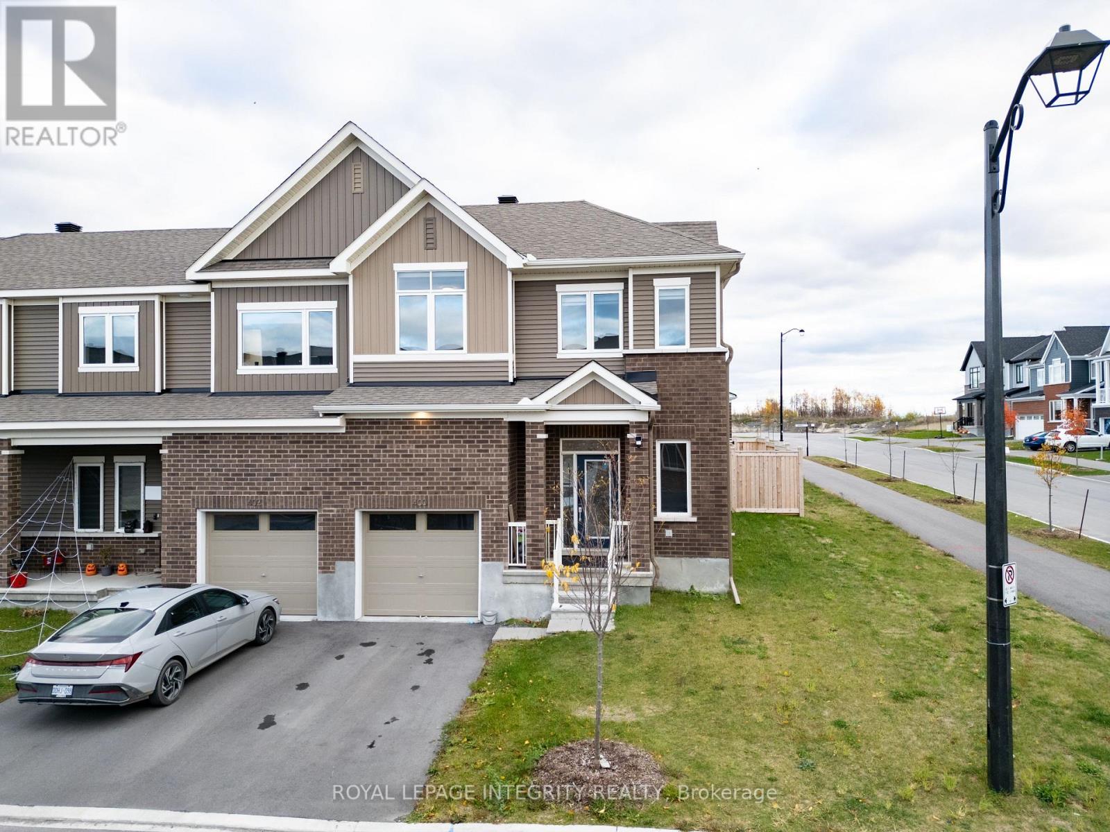 400 Epoch Street, Ottawa, Ontario K2J 6X5 - Photo 3 - X12679930