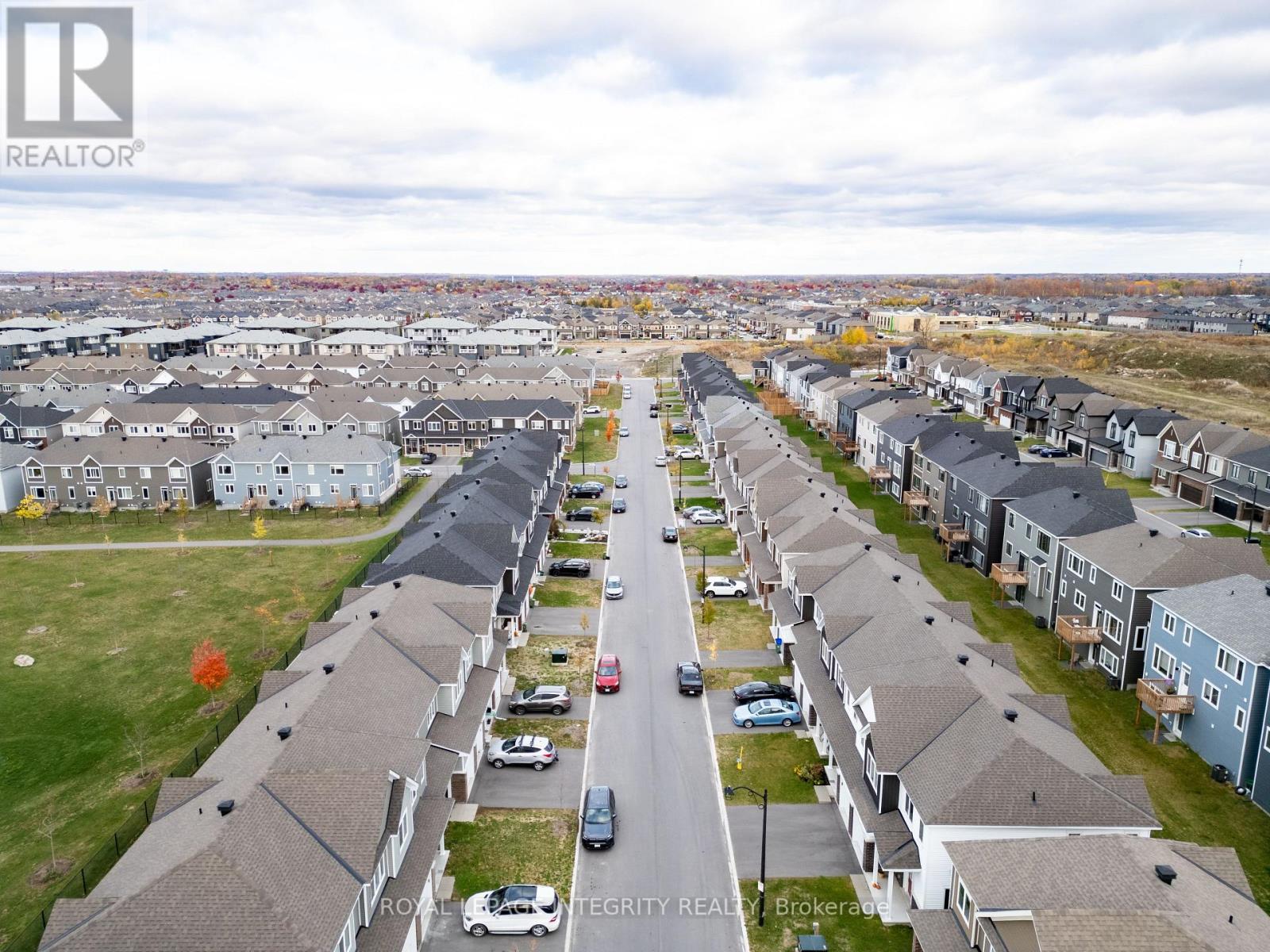 400 Epoch Street, Ottawa, Ontario K2J 6X5 - Photo 33 - X12679930