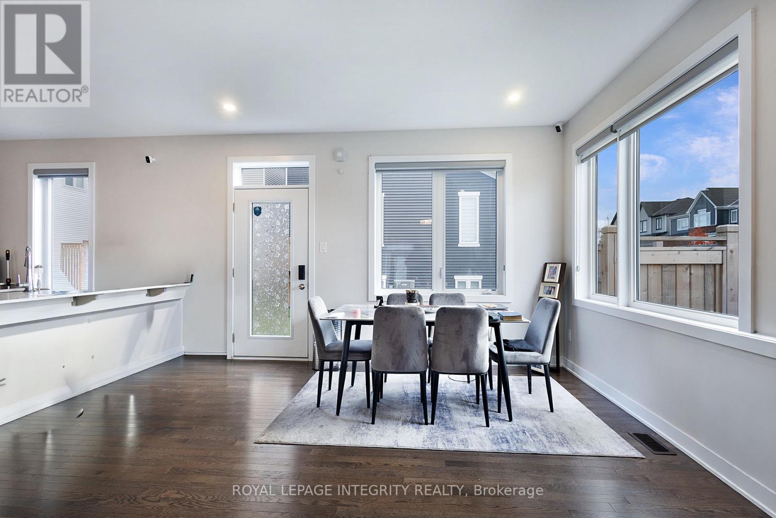 400 Epoch Street, Ottawa, Ontario K2J 6X5 - Photo 8 - X12679930