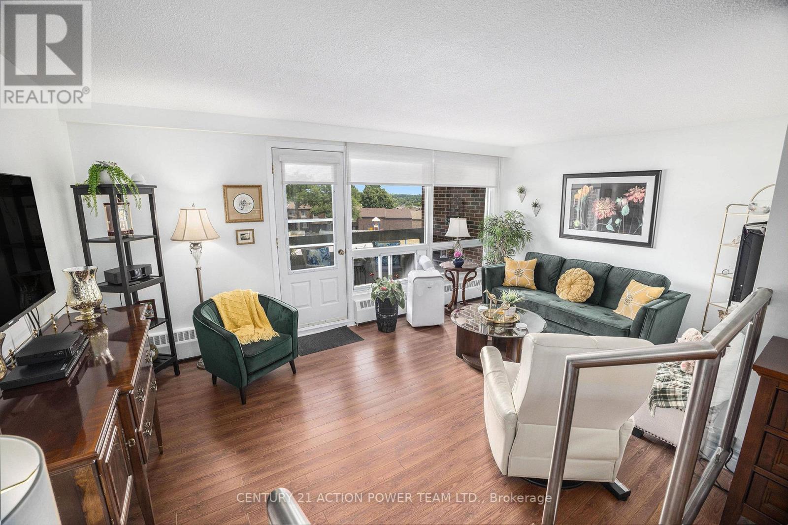 314 - 915 Elmsmere Road, Ottawa, Ontario  K1J 8H8 - Photo 13 - X12679966