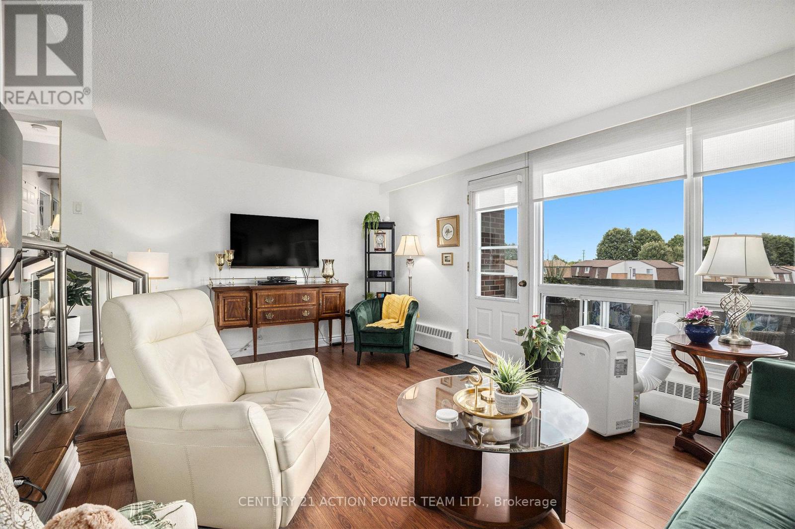 314 - 915 Elmsmere Road, Ottawa, Ontario  K1J 8H8 - Photo 14 - X12679966