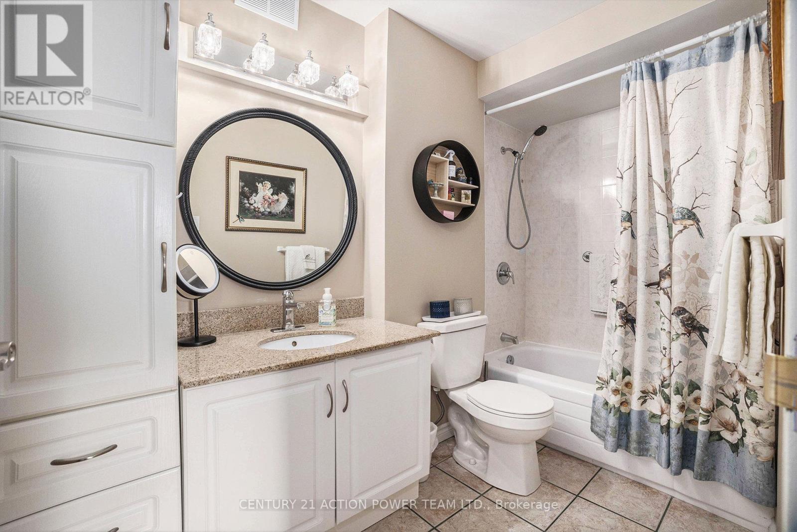 314 - 915 Elmsmere Road, Ottawa, Ontario  K1J 8H8 - Photo 15 - X12679966