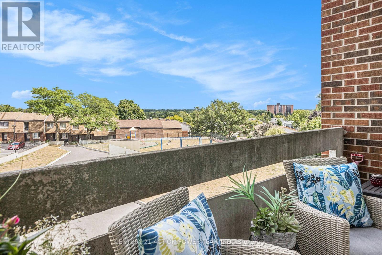 314 - 915 Elmsmere Road, Ottawa, Ontario  K1J 8H8 - Photo 19 - X12679966