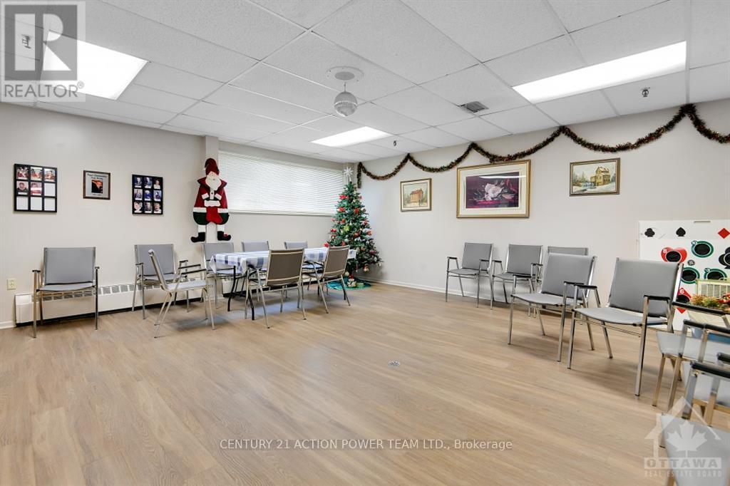 314 - 915 Elmsmere Road, Ottawa, Ontario  K1J 8H8 - Photo 29 - X12679966