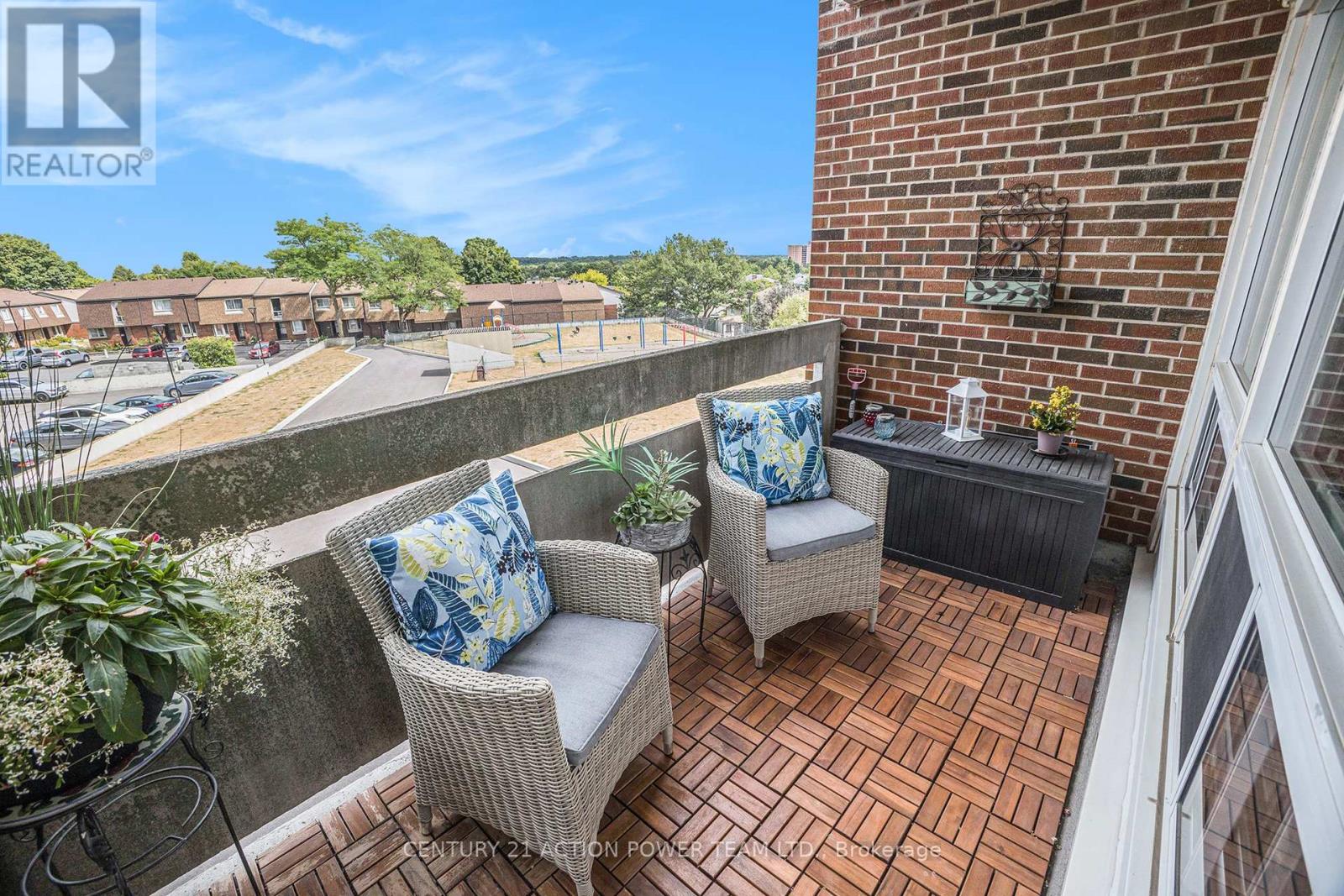 314 - 915 Elmsmere Road, Ottawa, Ontario  K1J 8H8 - Photo 5 - X12679966