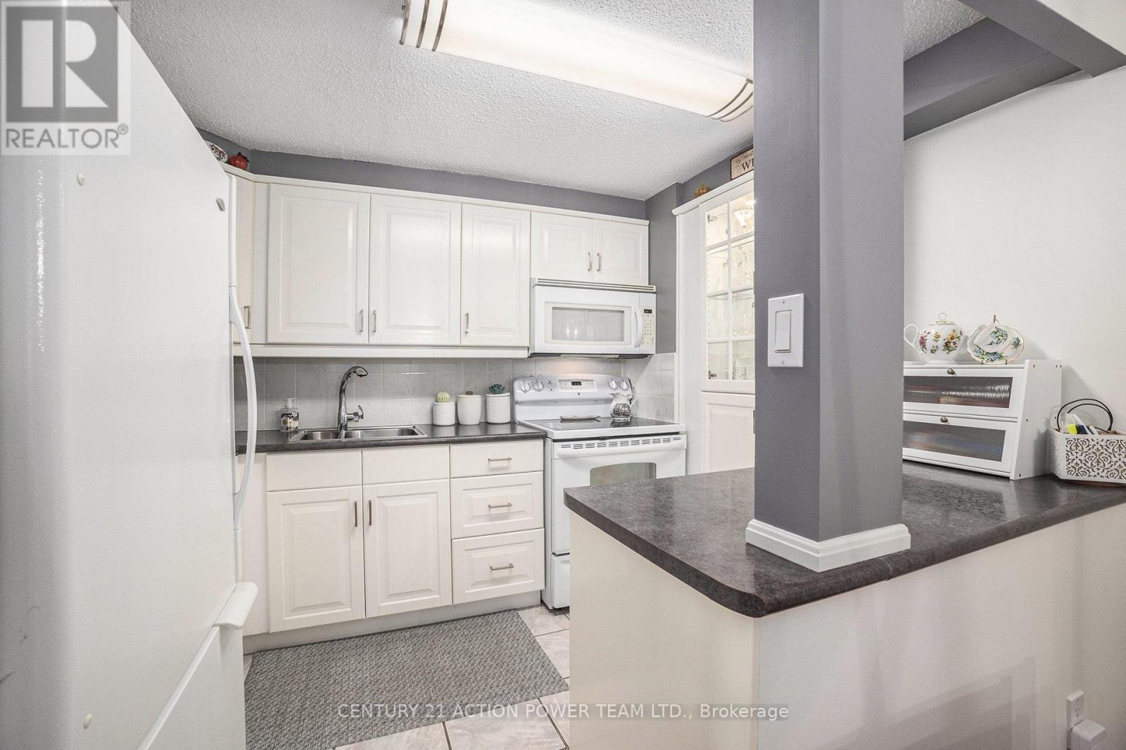 314 - 915 Elmsmere Road, Ottawa, Ontario  K1J 8H8 - Photo 8 - X12679966