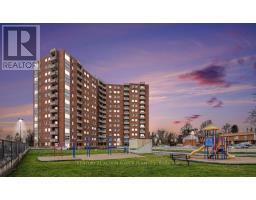 314 - 915 ELMSMERE ROAD, Ottawa, Ontario