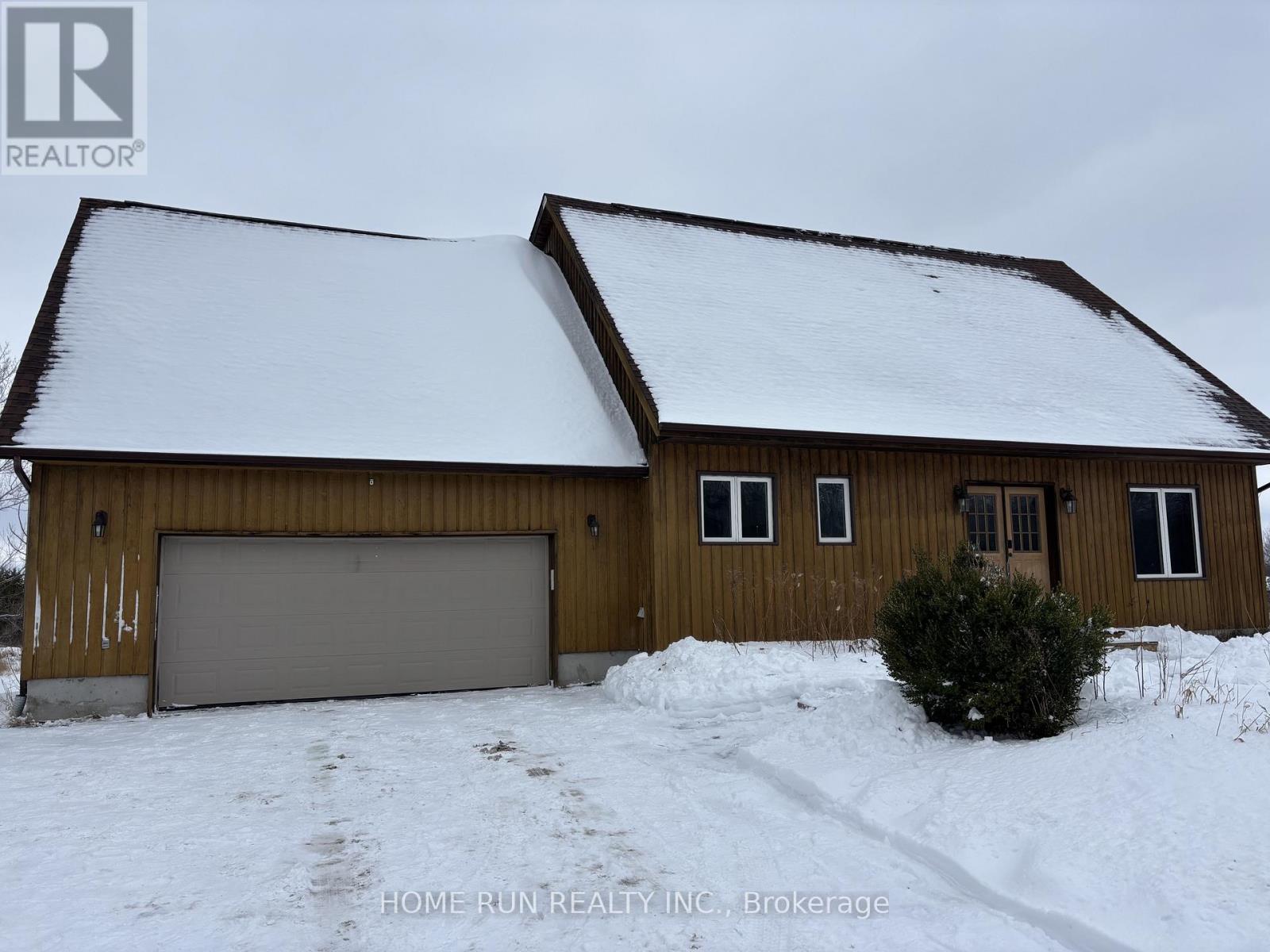 <h3>$3,500 Monthly</h3><p>3447 Greenland Road, Ottawa, Ontario</p>