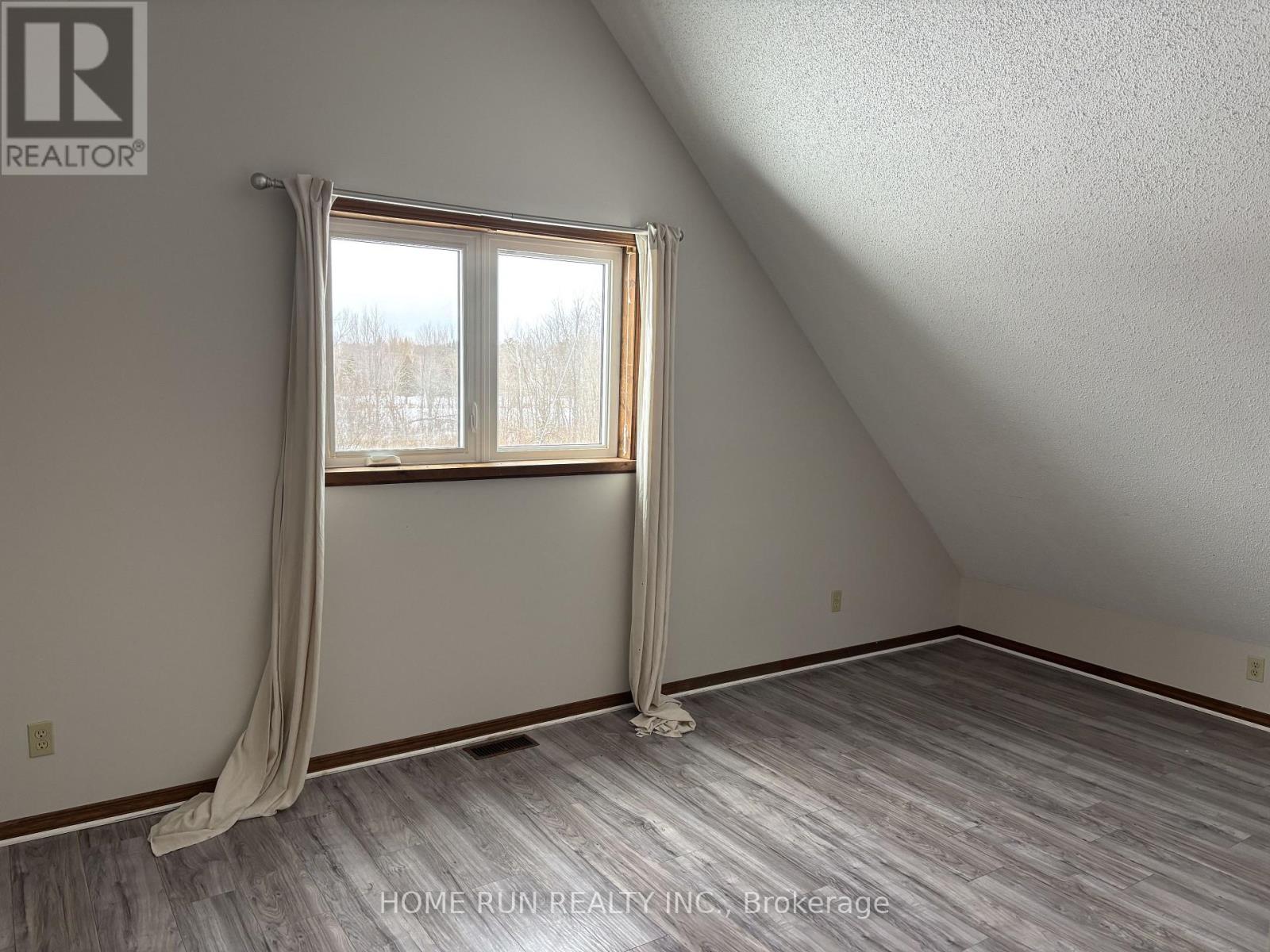 3447 Greenland Road, Ottawa, Ontario  K0A 1T0 - Photo 10 - X12679970