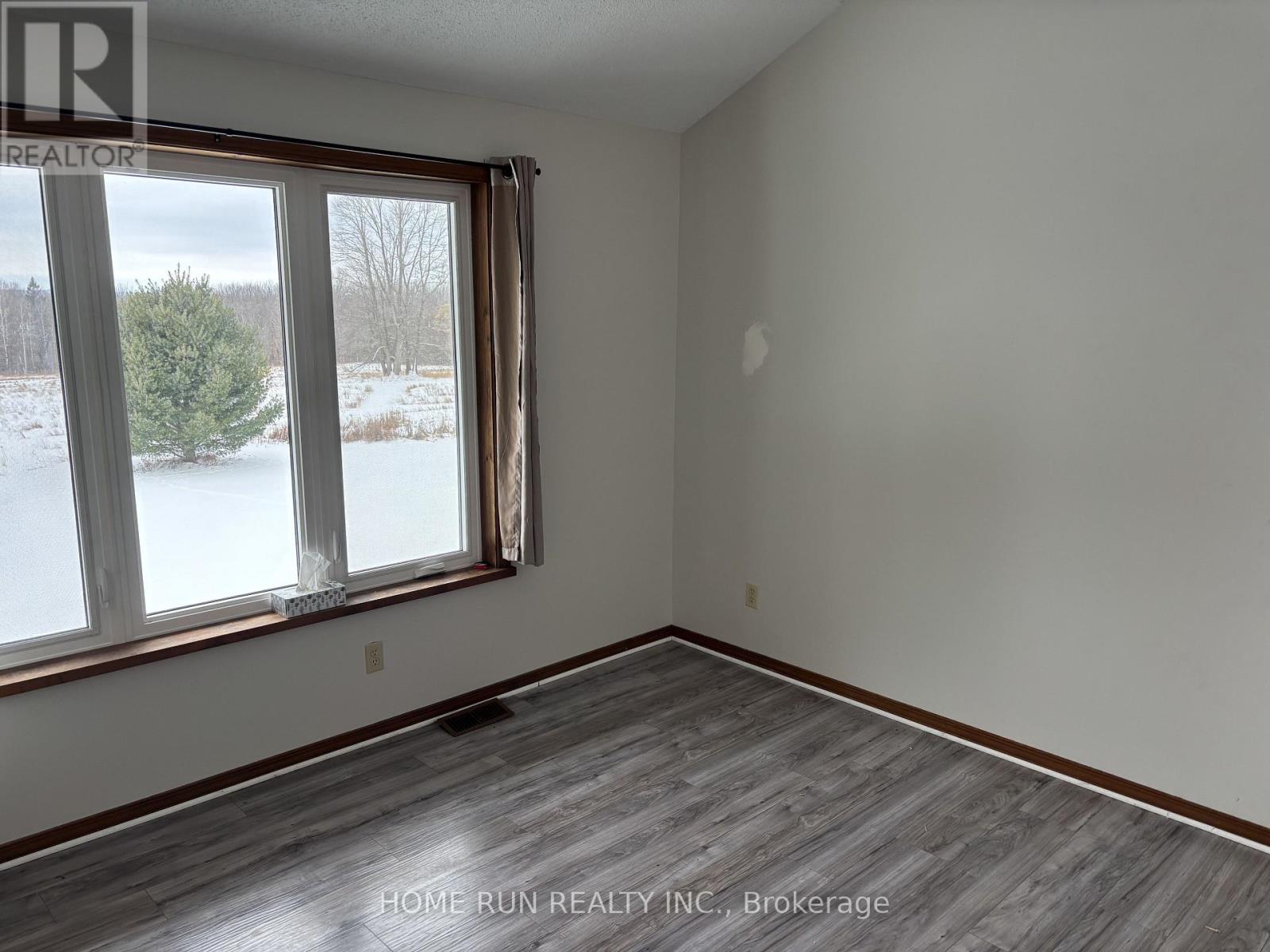 3447 Greenland Road, Ottawa, Ontario  K0A 1T0 - Photo 11 - X12679970