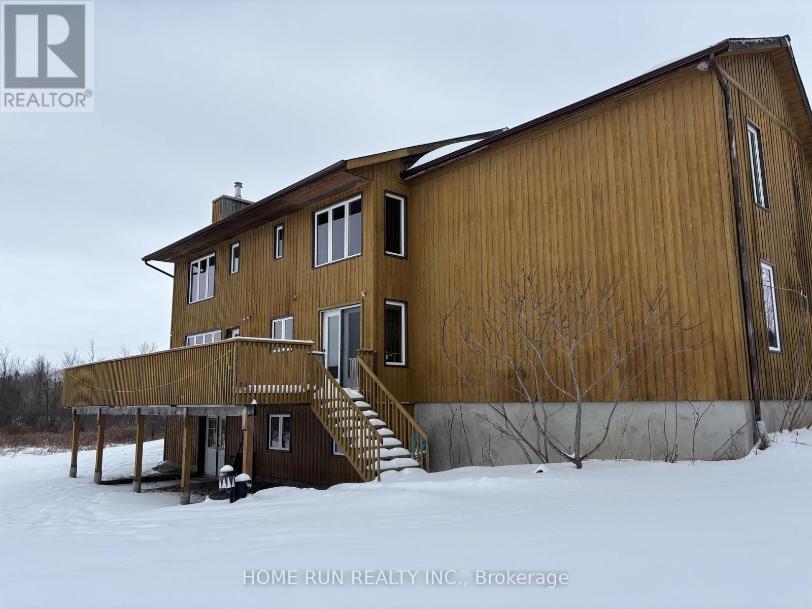 3447 Greenland Road, Ottawa, Ontario  K0A 1T0 - Photo 12 - X12679970