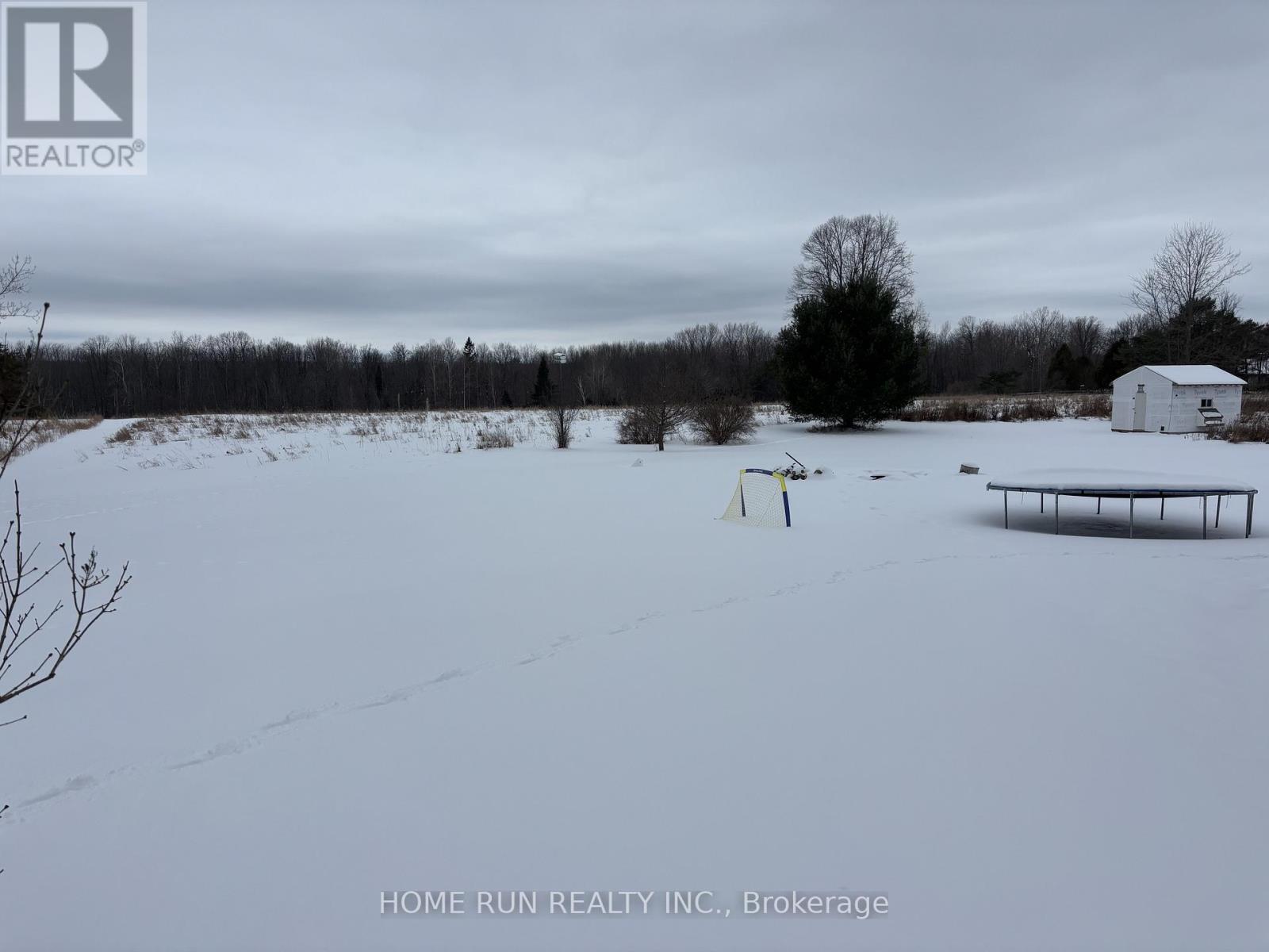 3447 Greenland Road, Ottawa, Ontario  K0A 1T0 - Photo 13 - X12679970