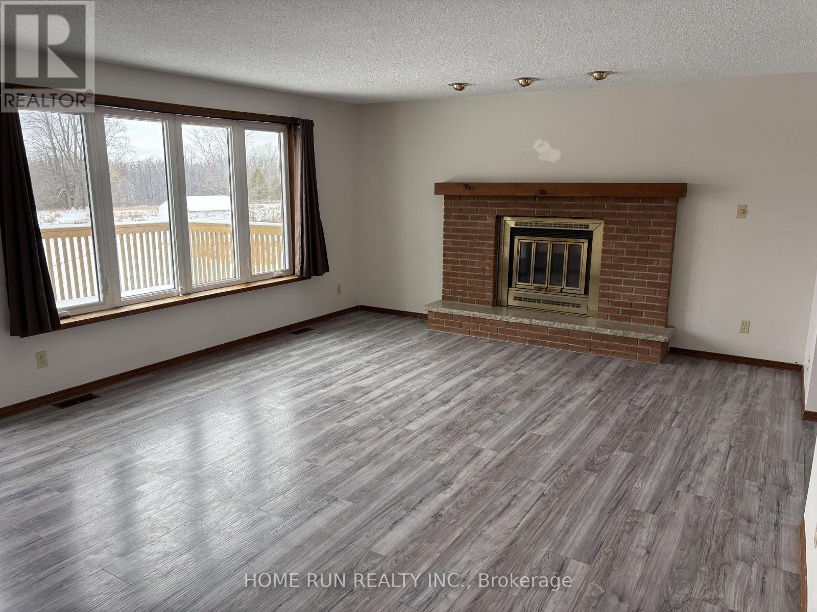 3447 Greenland Road, Ottawa, Ontario  K0A 1T0 - Photo 2 - X12679970