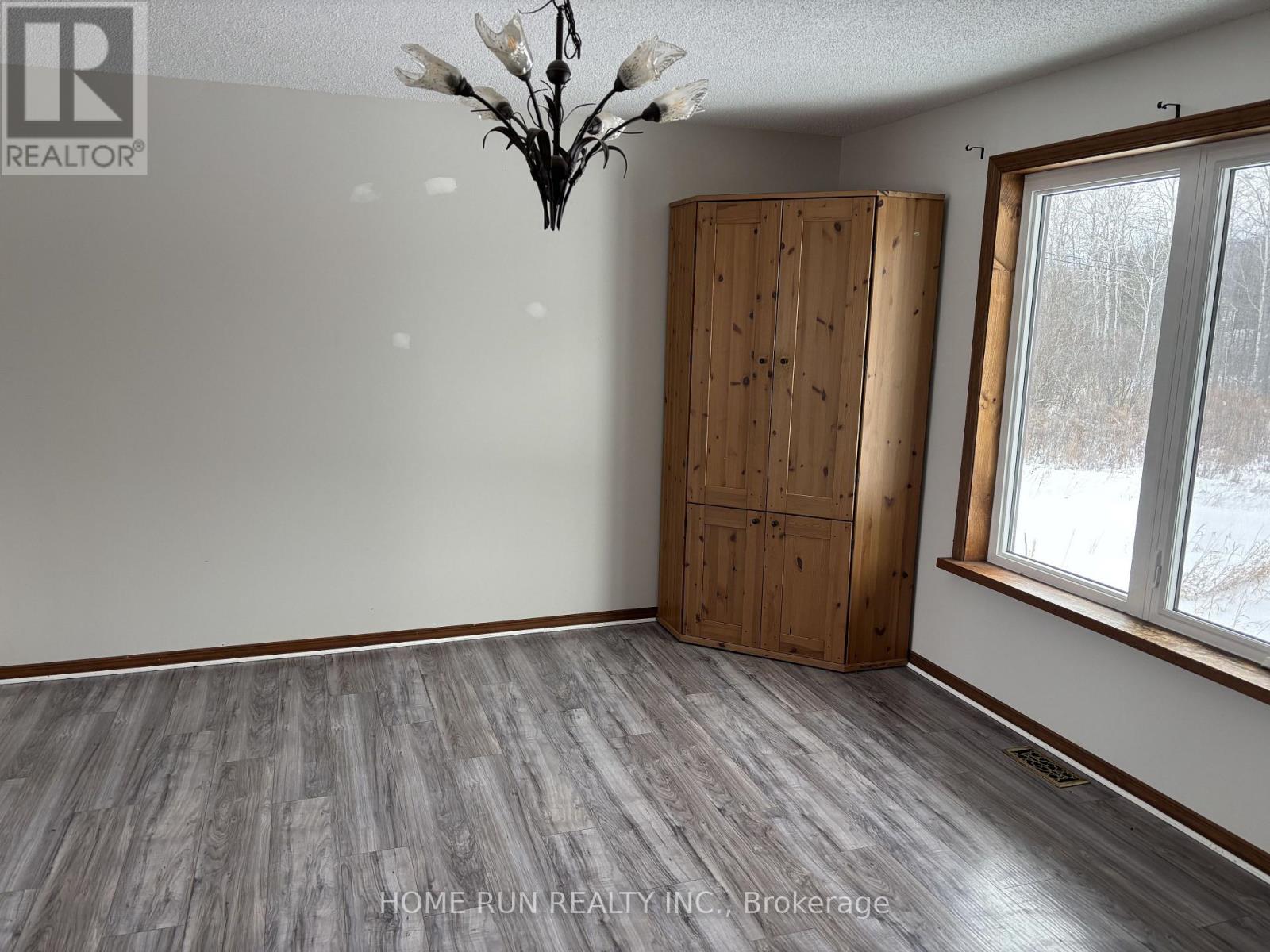 3447 Greenland Road, Ottawa, Ontario  K0A 1T0 - Photo 3 - X12679970