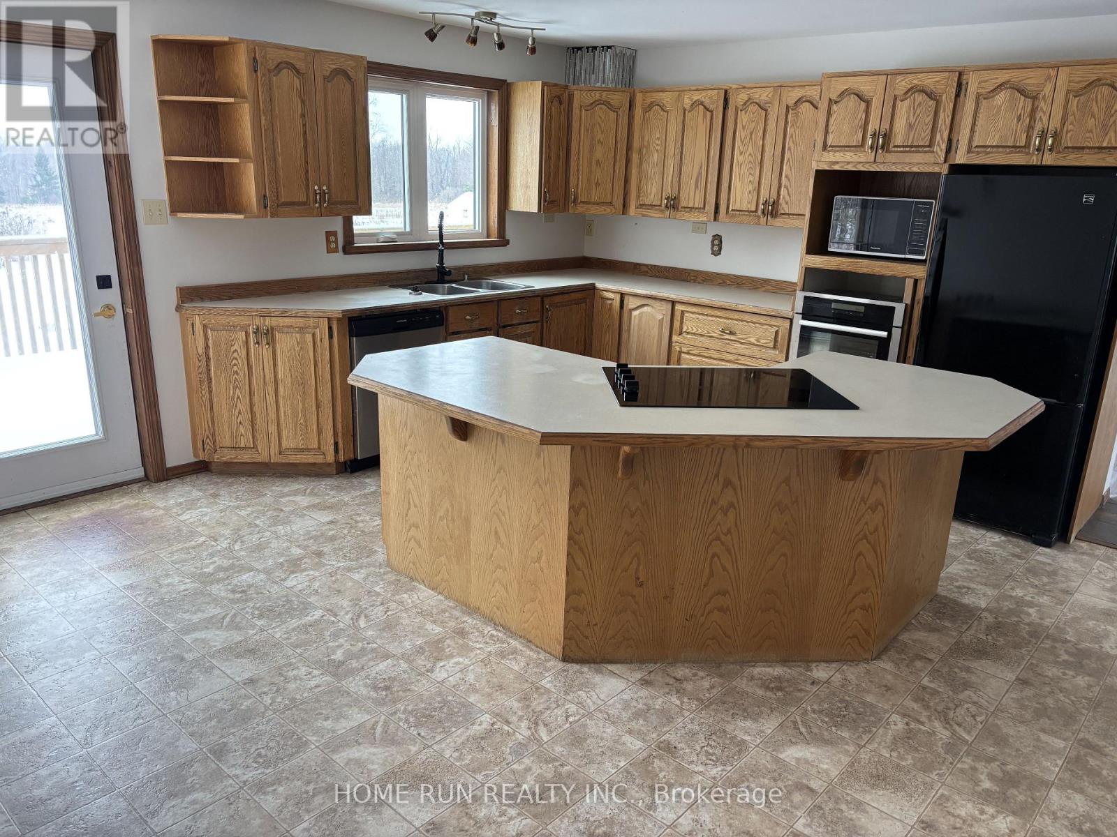 3447 Greenland Road, Ottawa, Ontario  K0A 1T0 - Photo 4 - X12679970