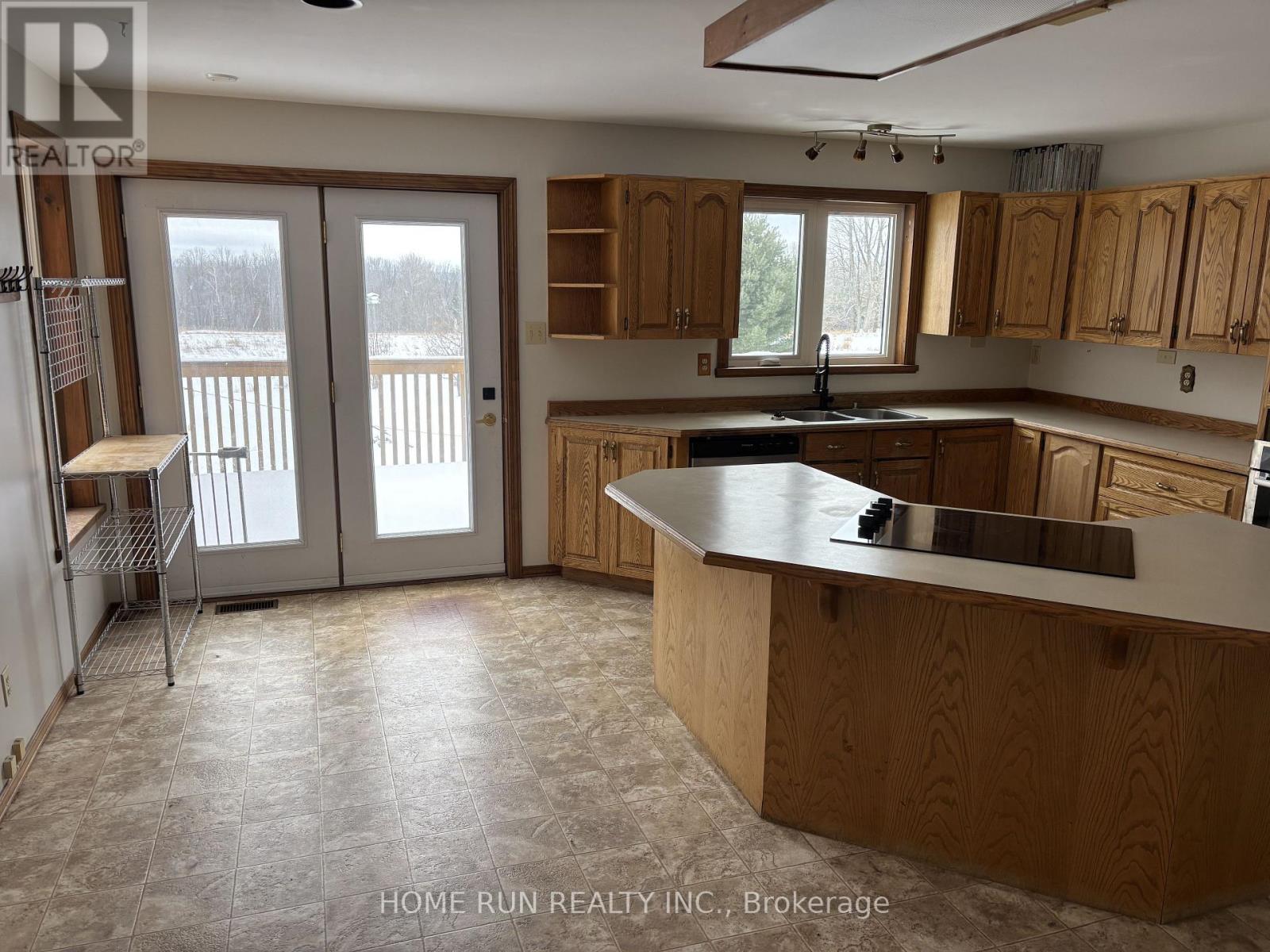 3447 Greenland Road, Ottawa, Ontario  K0A 1T0 - Photo 5 - X12679970