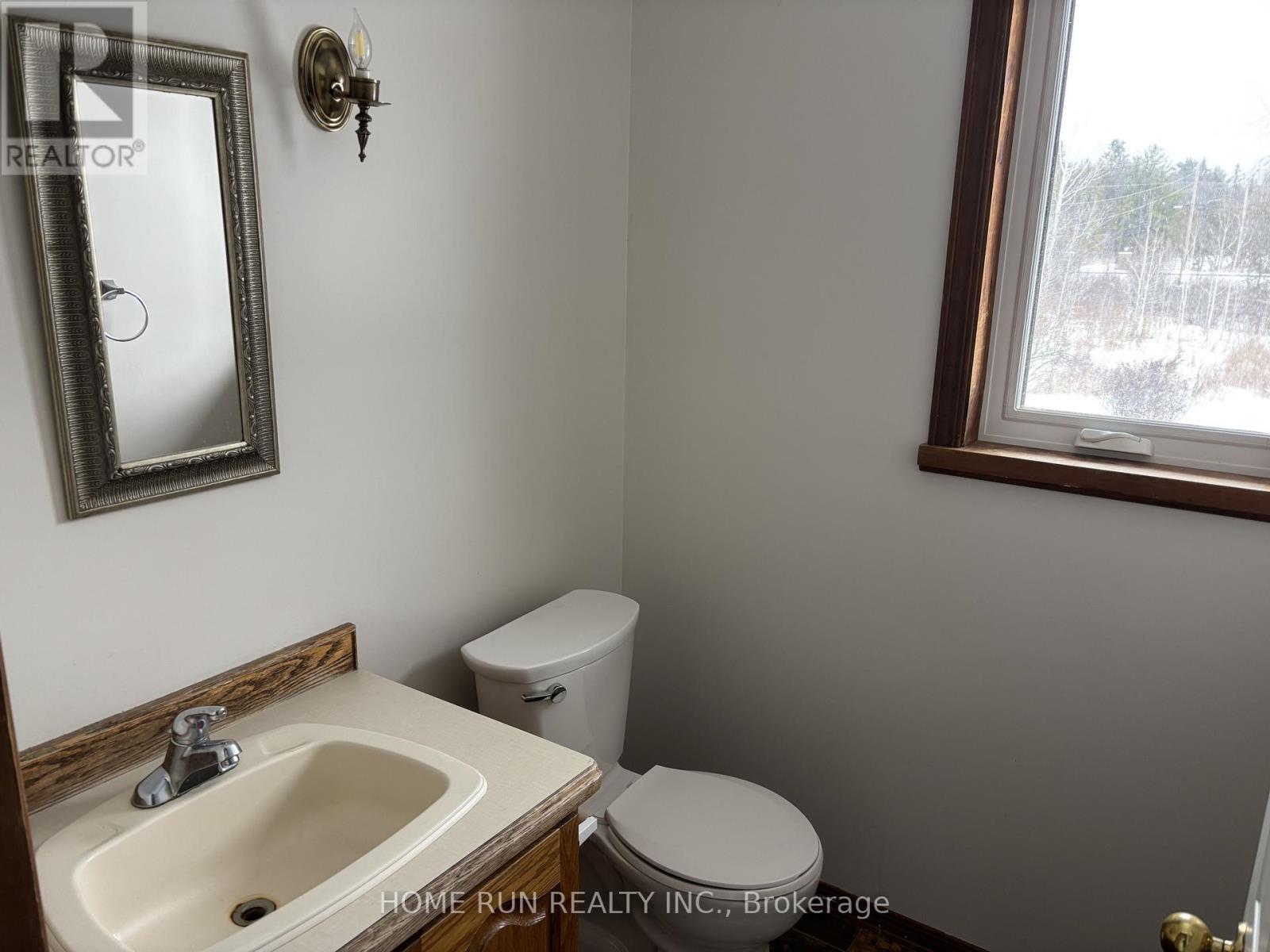 3447 Greenland Road, Ottawa, Ontario  K0A 1T0 - Photo 7 - X12679970