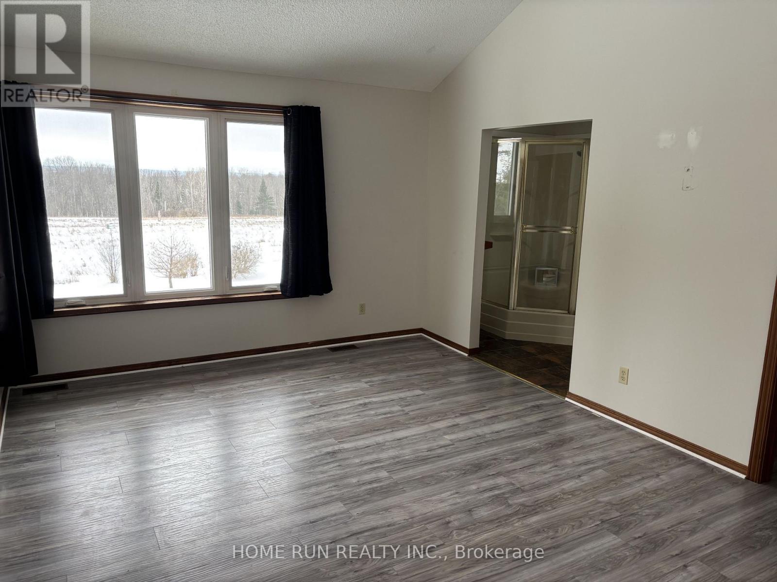 3447 Greenland Road, Ottawa, Ontario  K0A 1T0 - Photo 8 - X12679970