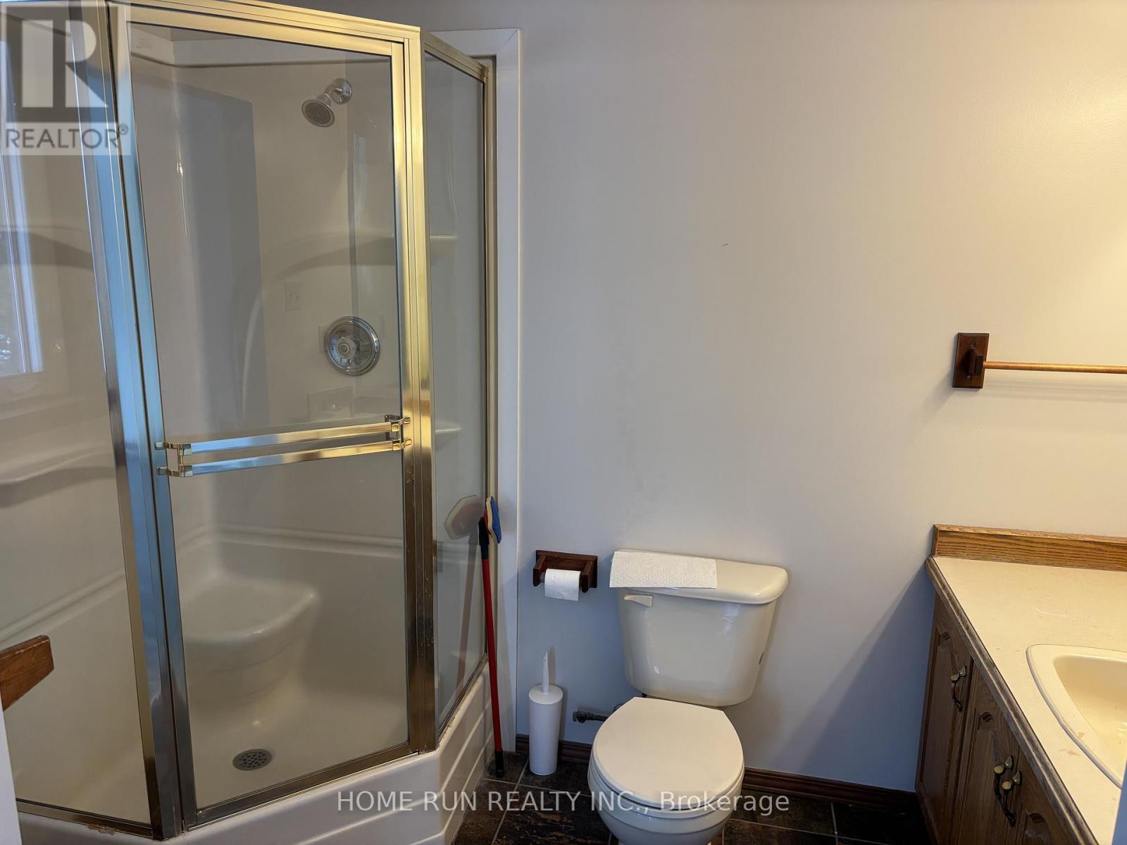 3447 Greenland Road, Ottawa, Ontario  K0A 1T0 - Photo 9 - X12679970