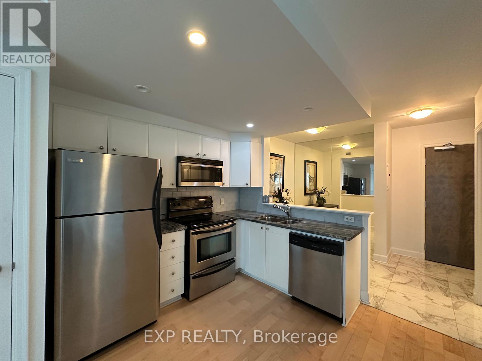 310 - 200 Besserer Street, Ottawa, Ontario K1N 0A7 - Photo 10 - X12679984