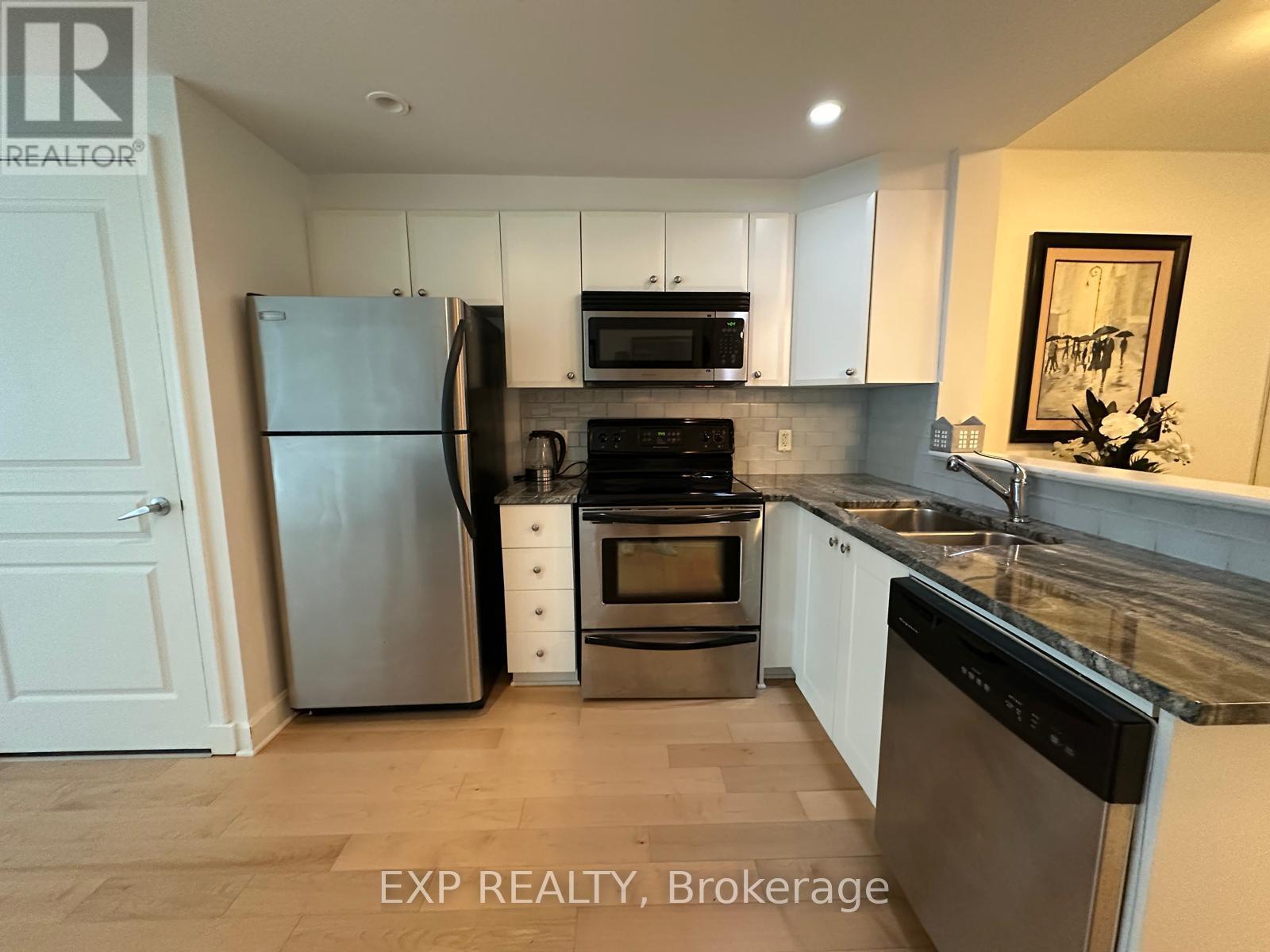 310 - 200 Besserer Street, Ottawa, Ontario K1N 0A7 - Photo 11 - X12679984