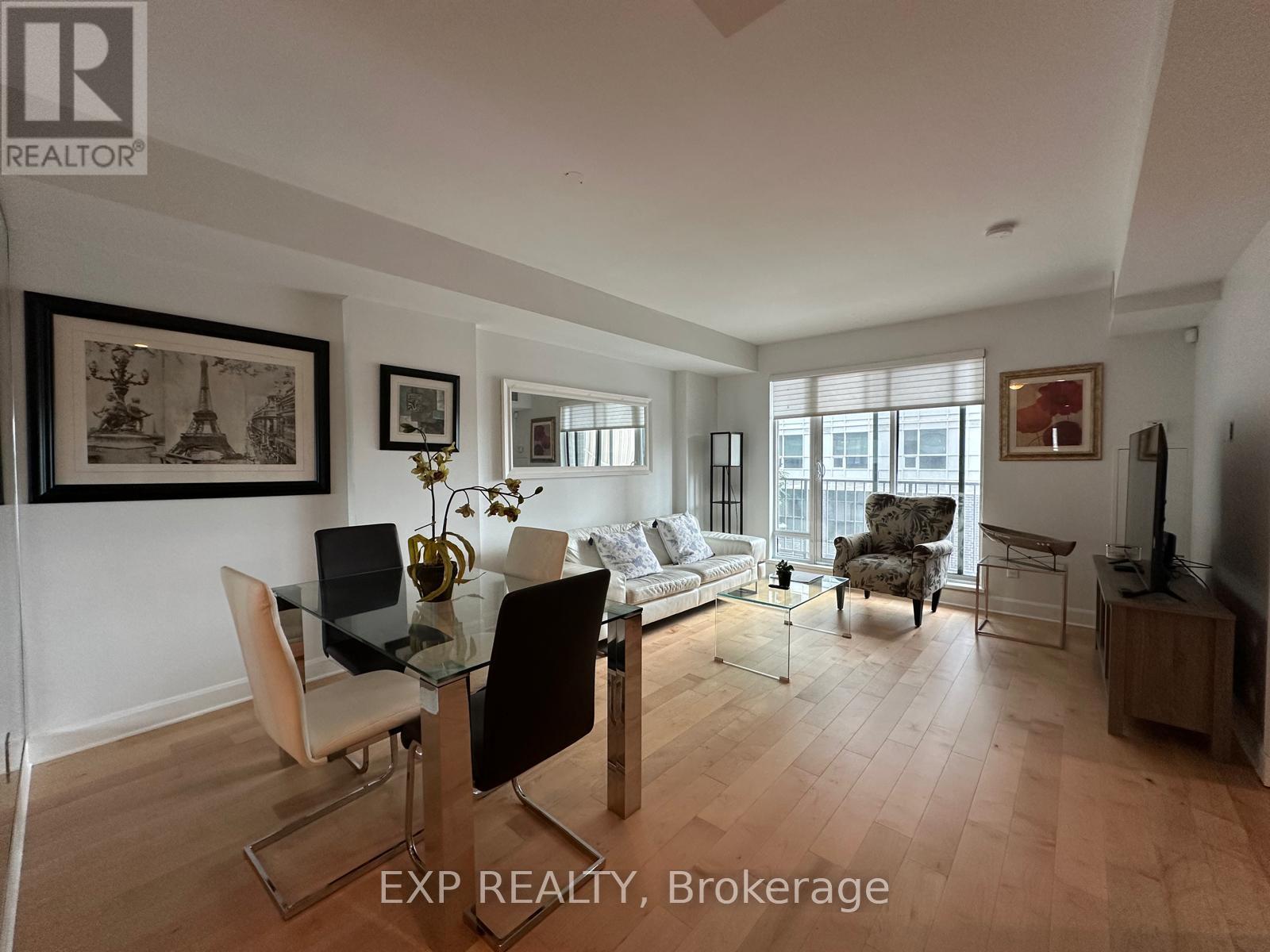 310 - 200 Besserer Street, Ottawa, Ontario K1N 0A7 - Photo 12 - X12679984