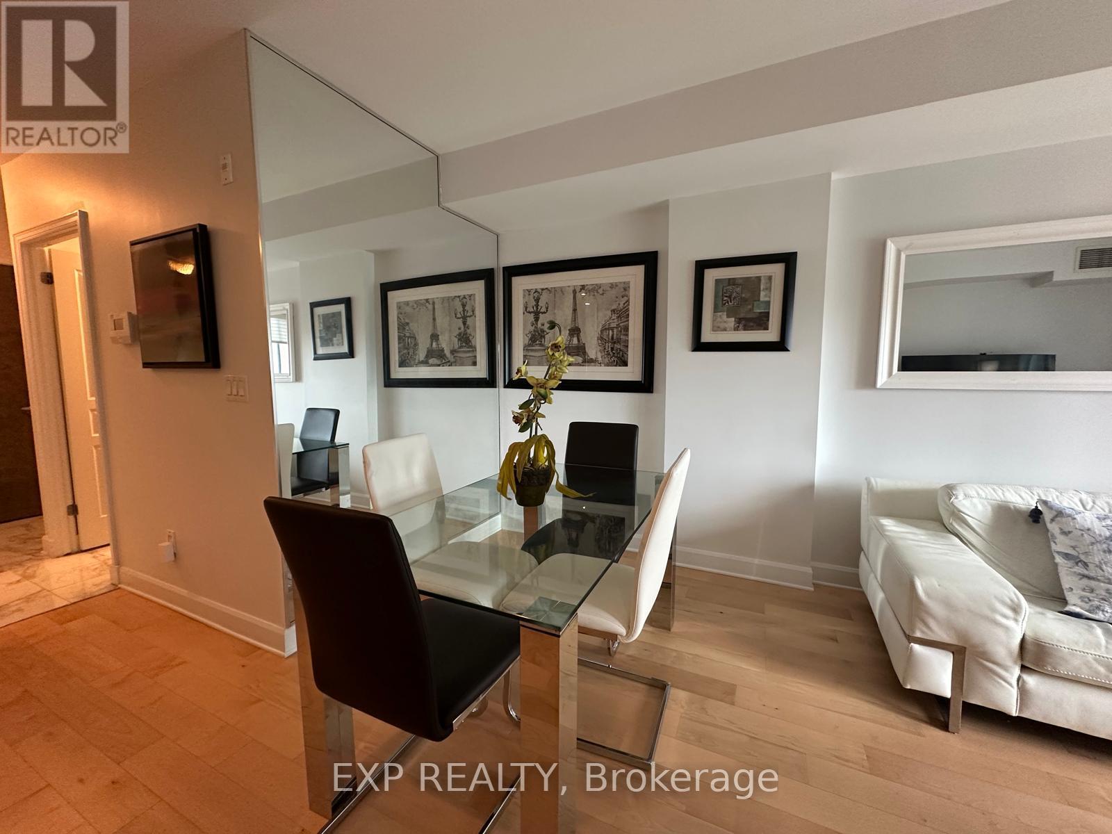 310 - 200 Besserer Street, Ottawa, Ontario K1N 0A7 - Photo 13 - X12679984