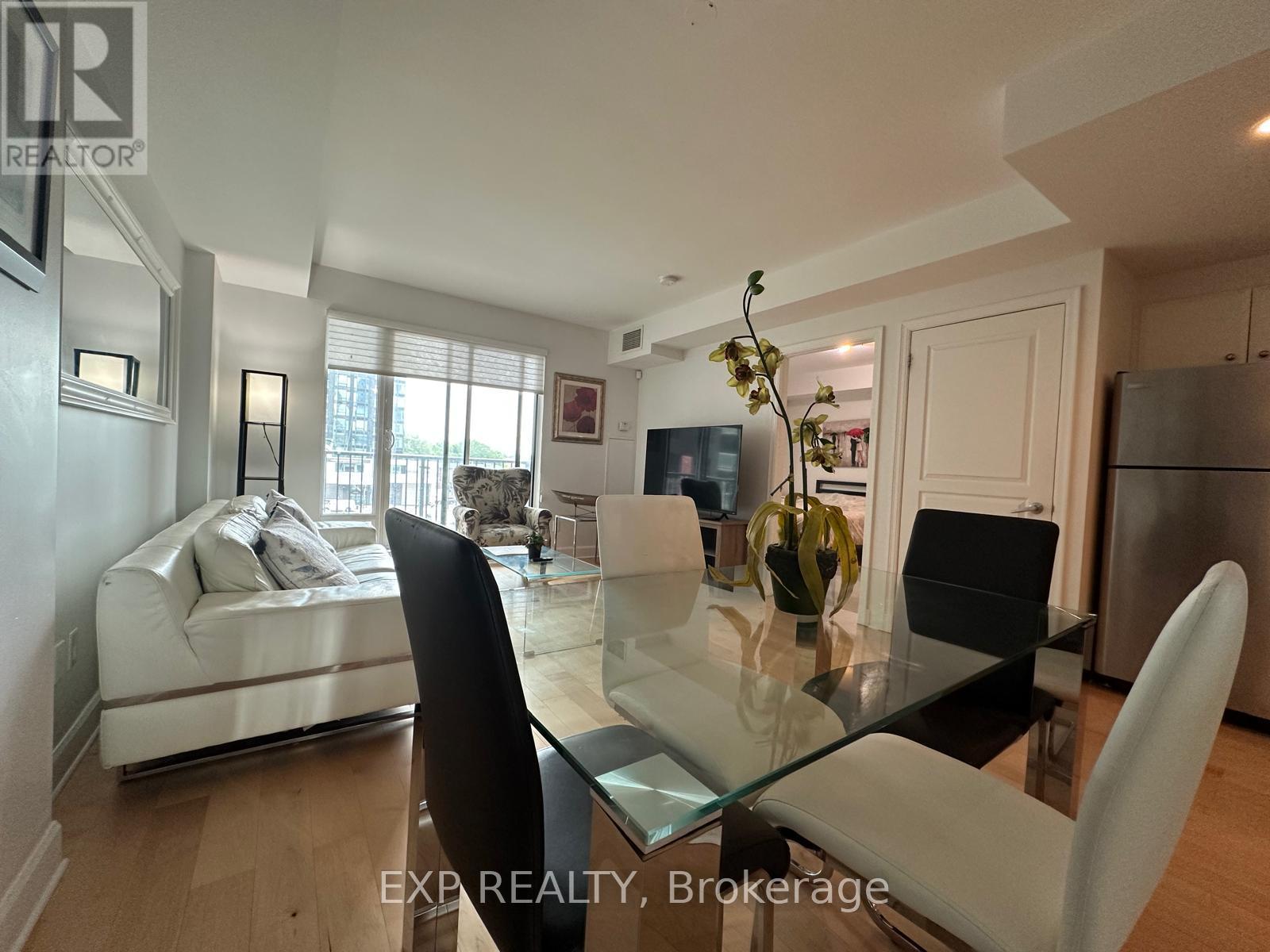 310 - 200 Besserer Street, Ottawa, Ontario K1N 0A7 - Photo 14 - X12679984