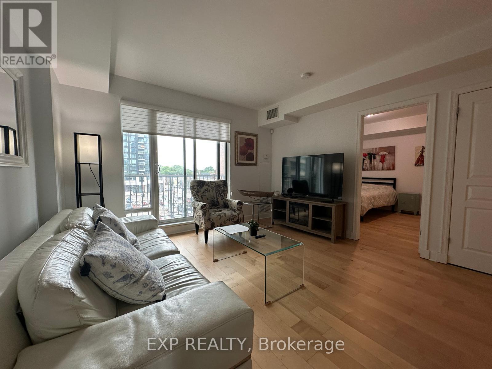 310 - 200 Besserer Street, Ottawa, Ontario K1N 0A7 - Photo 15 - X12679984