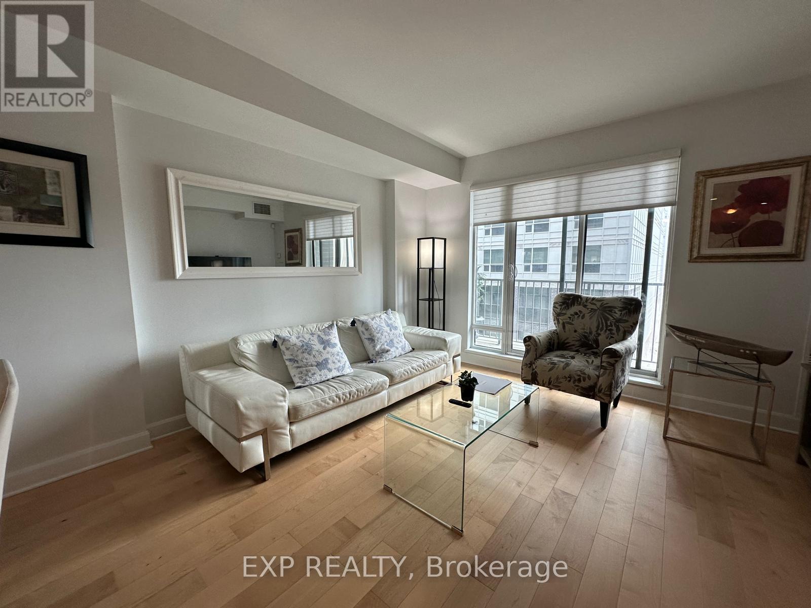 310 - 200 Besserer Street, Ottawa, Ontario K1N 0A7 - Photo 16 - X12679984