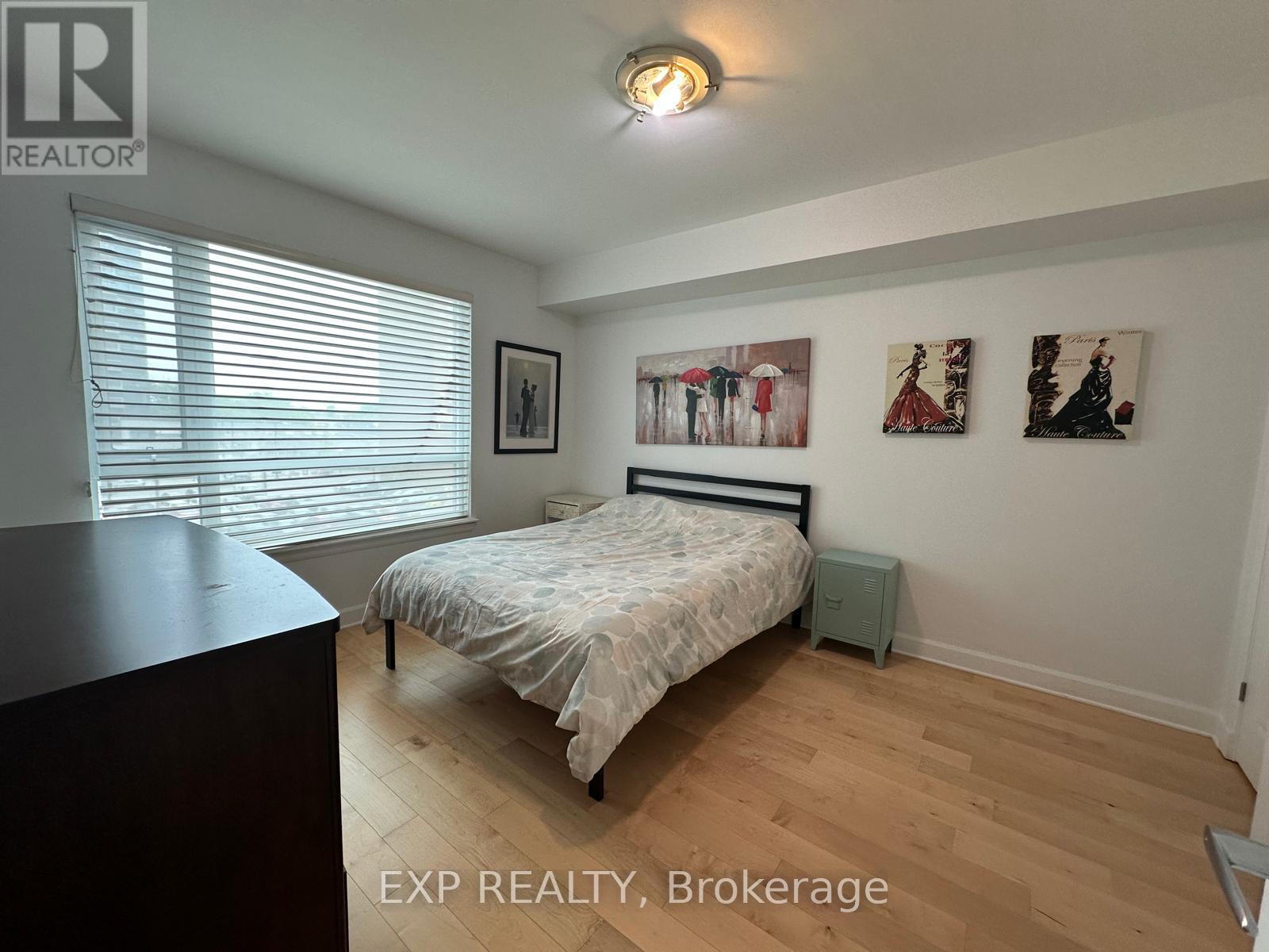 310 - 200 Besserer Street, Ottawa, Ontario K1N 0A7 - Photo 18 - X12679984