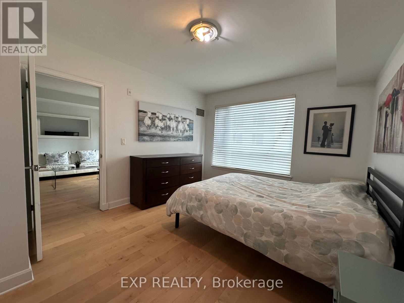 310 - 200 Besserer Street, Ottawa, Ontario K1N 0A7 - Photo 20 - X12679984