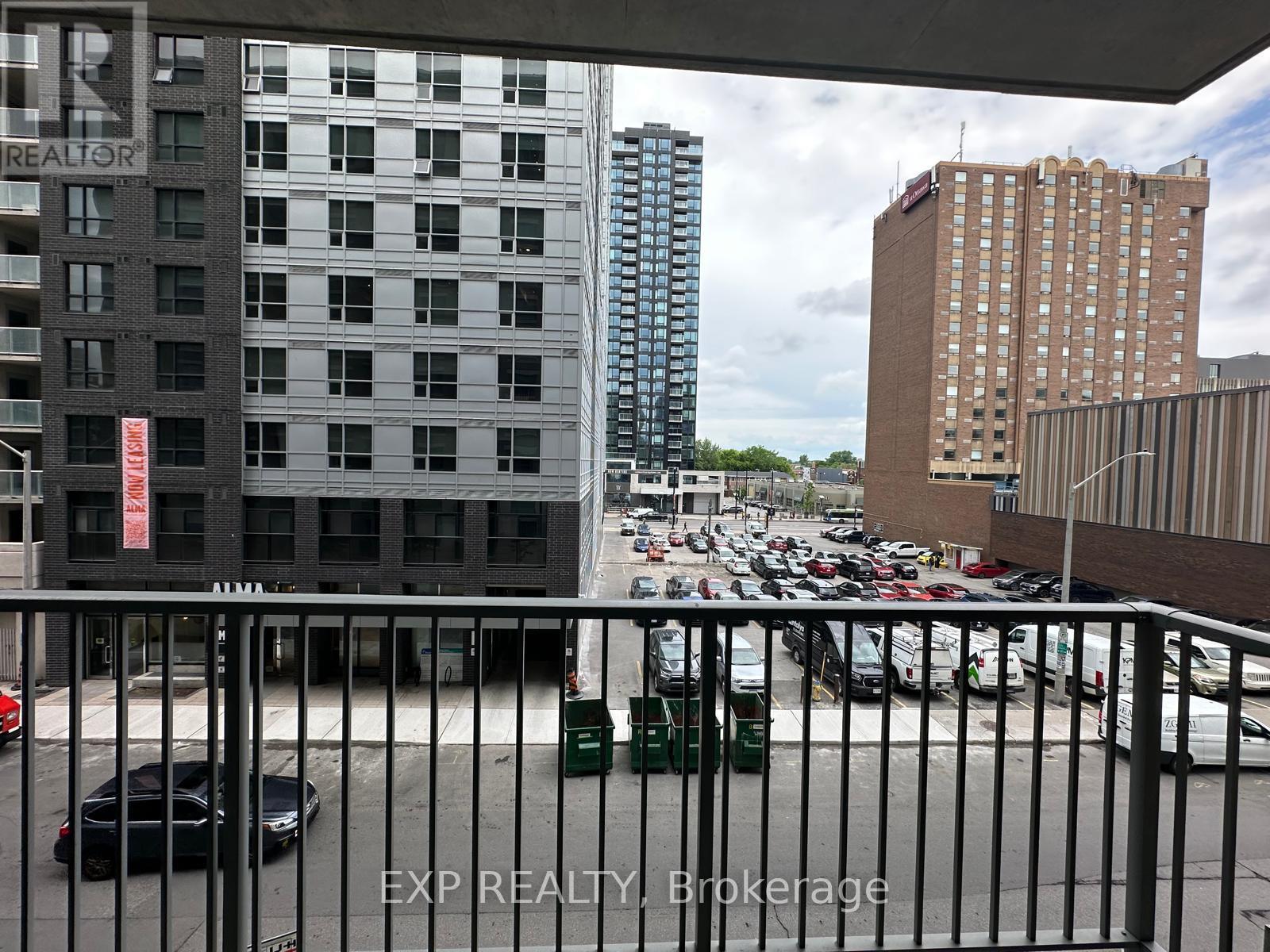 310 - 200 Besserer Street, Ottawa, Ontario K1N 0A7 - Photo 21 - X12679984