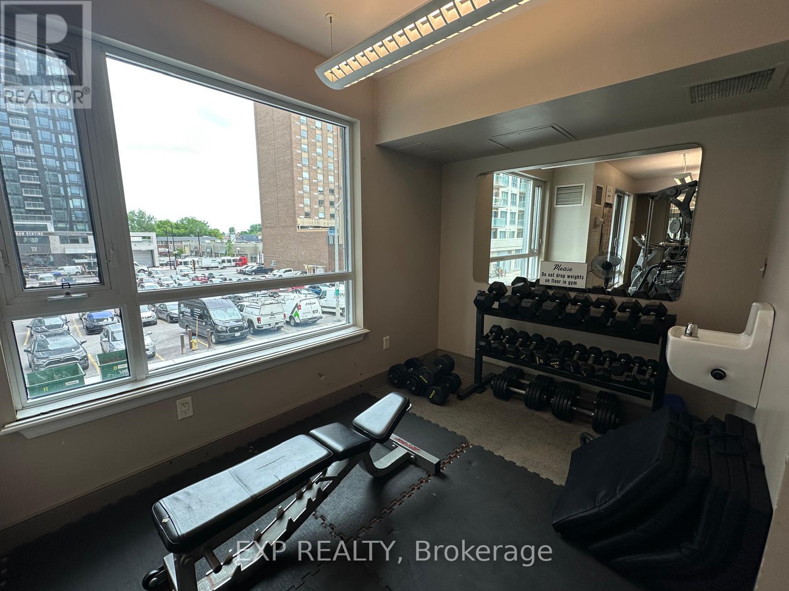 310 - 200 Besserer Street, Ottawa, Ontario K1N 0A7 - Photo 22 - X12679984