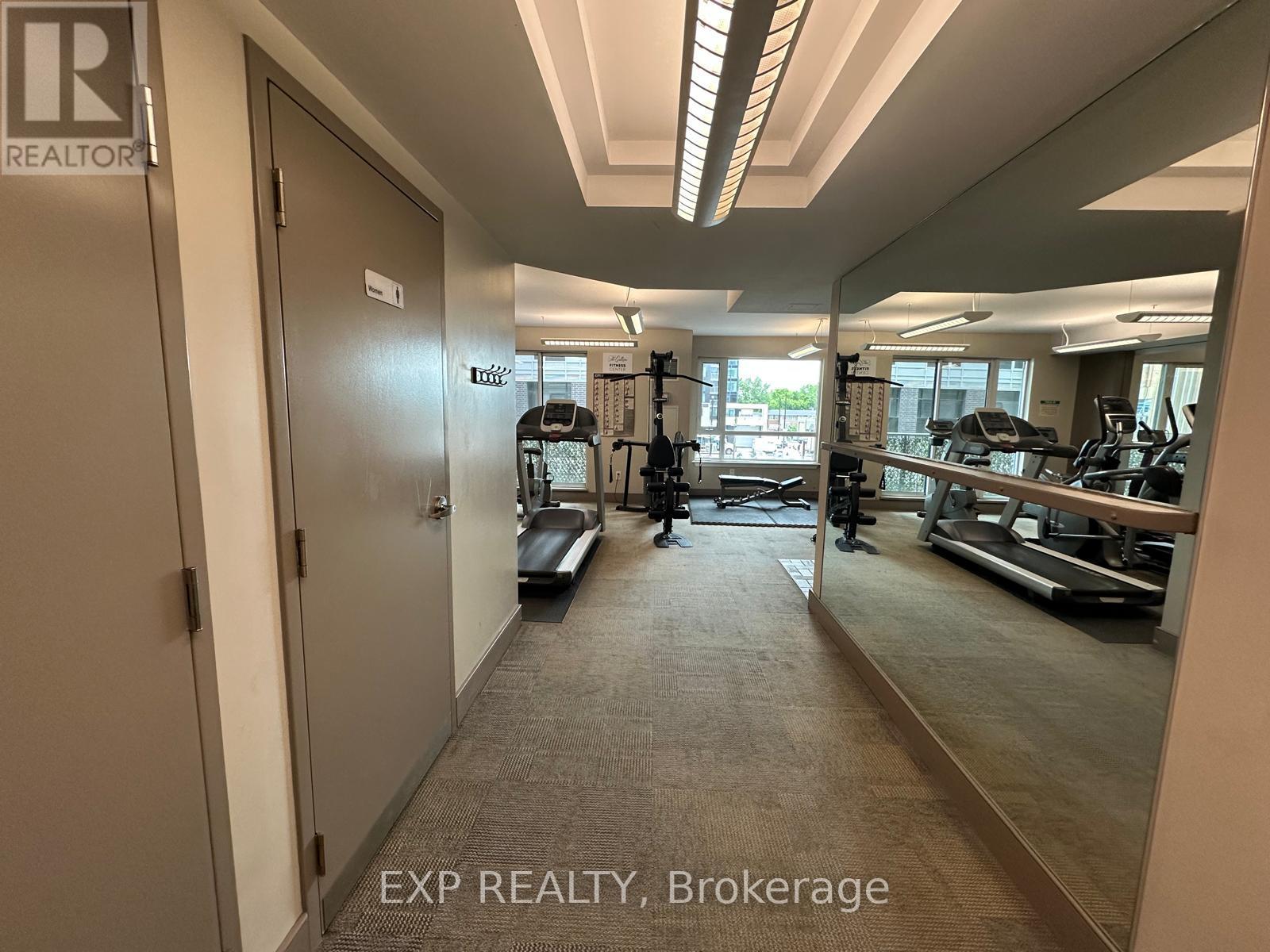 310 - 200 Besserer Street, Ottawa, Ontario K1N 0A7 - Photo 24 - X12679984