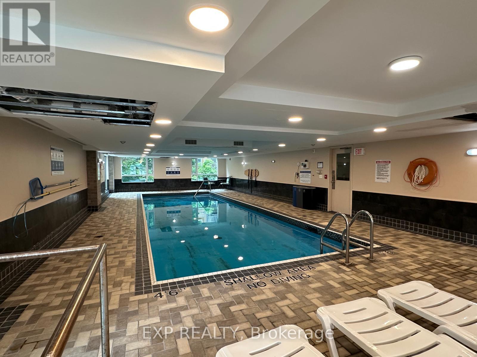 310 - 200 Besserer Street, Ottawa, Ontario K1N 0A7 - Photo 25 - X12679984