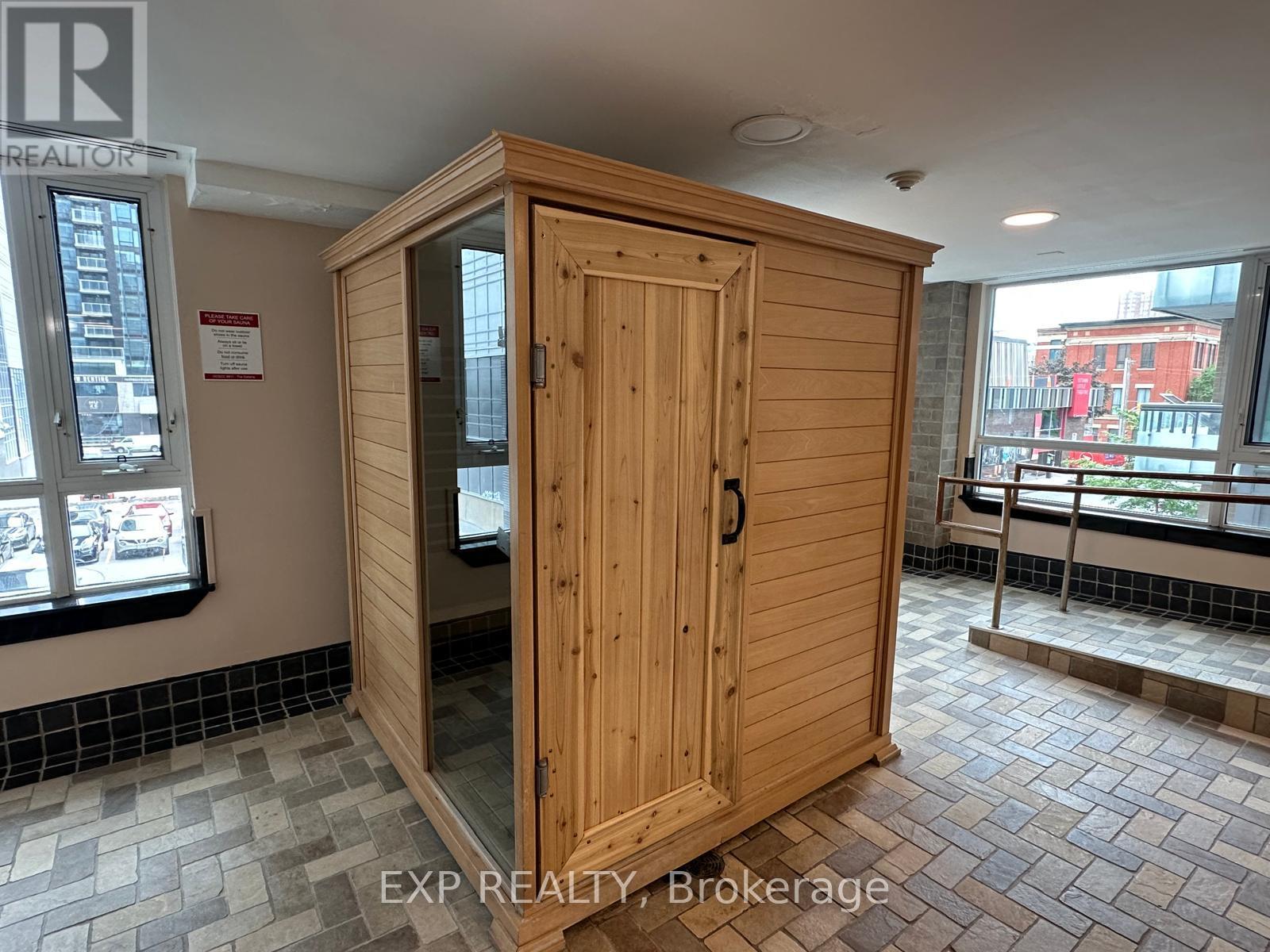 310 - 200 Besserer Street, Ottawa, Ontario K1N 0A7 - Photo 27 - X12679984