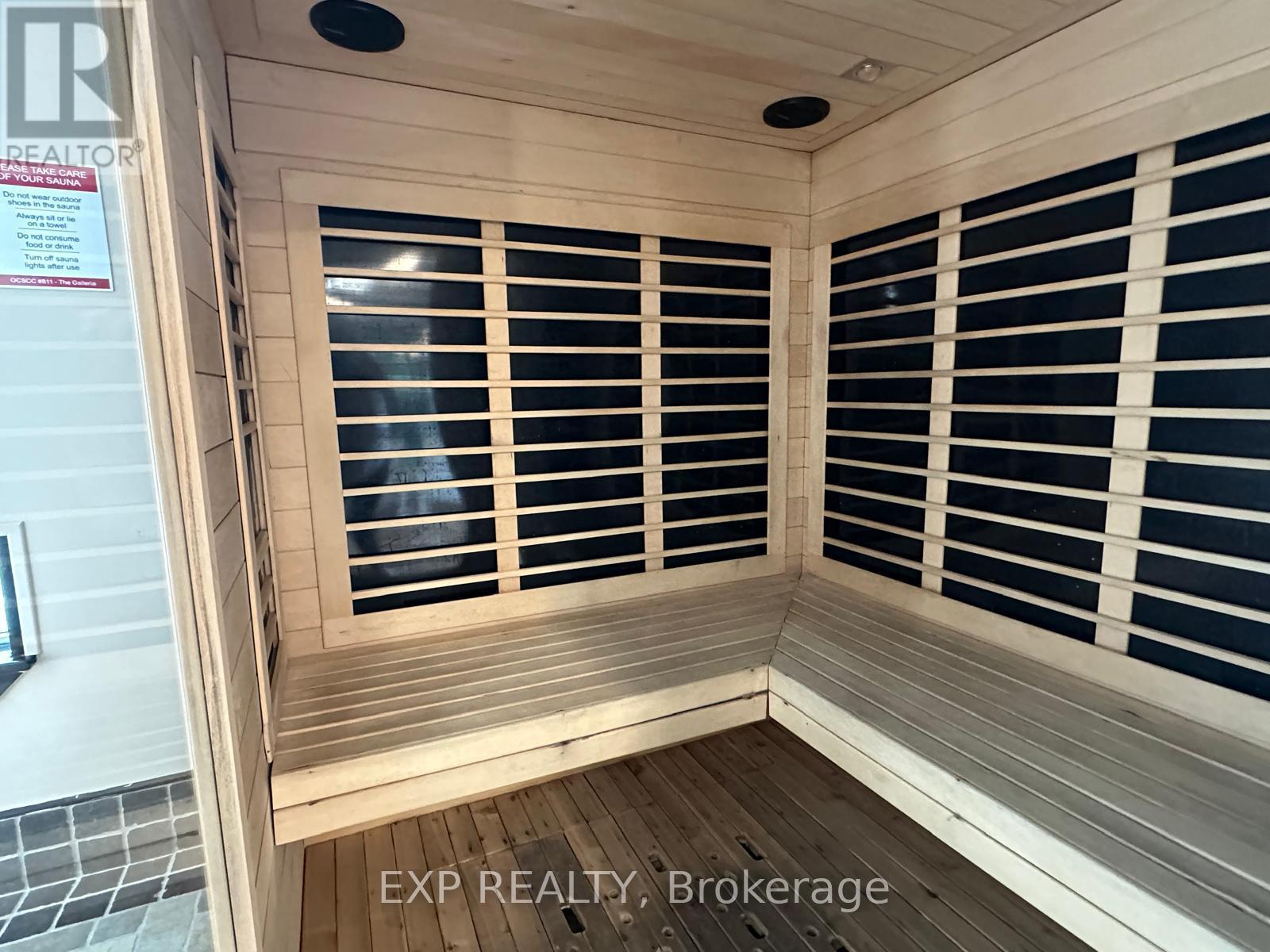 310 - 200 Besserer Street, Ottawa, Ontario K1N 0A7 - Photo 28 - X12679984