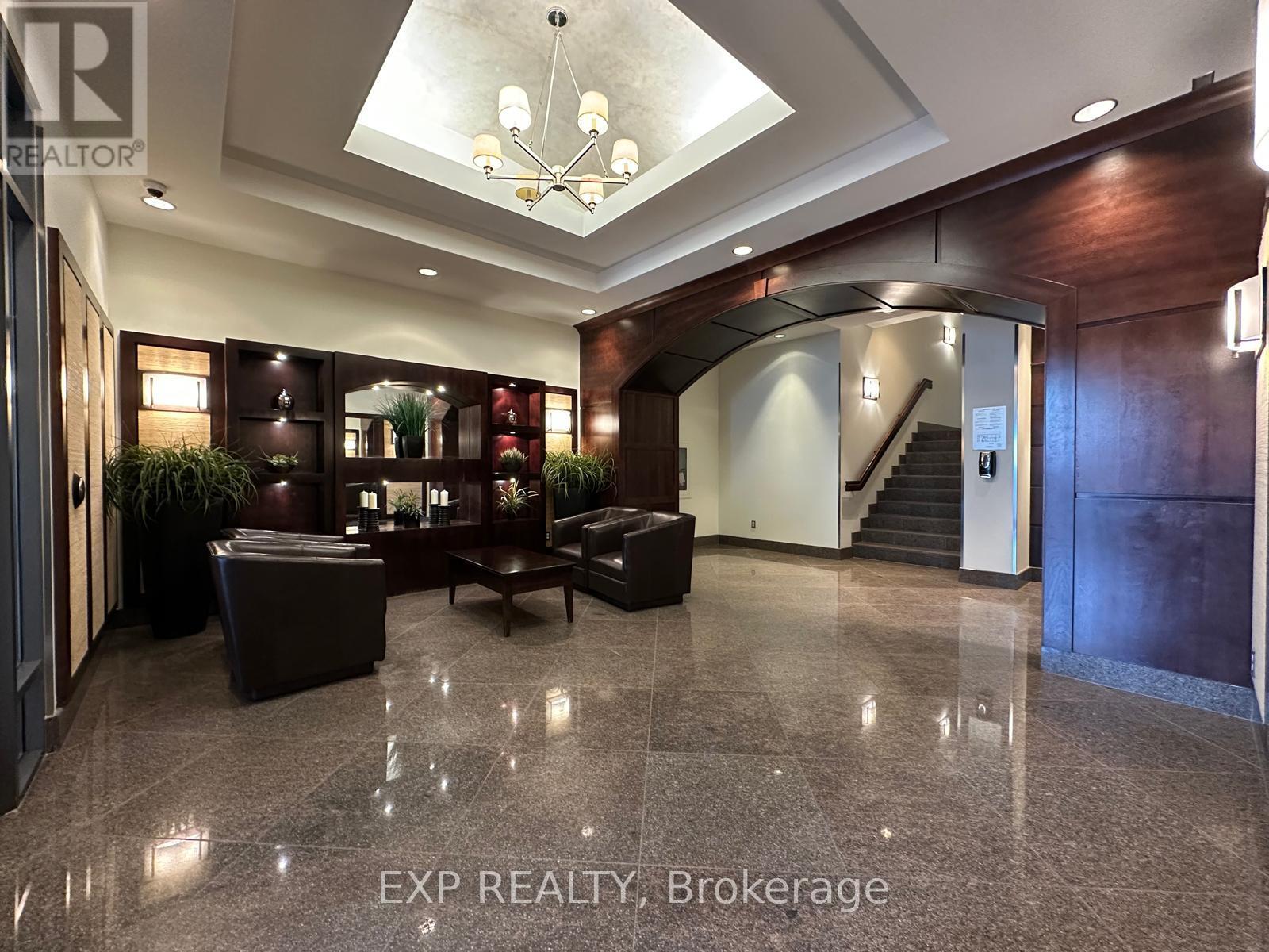 310 - 200 Besserer Street, Ottawa, Ontario K1N 0A7 - Photo 4 - X12679984