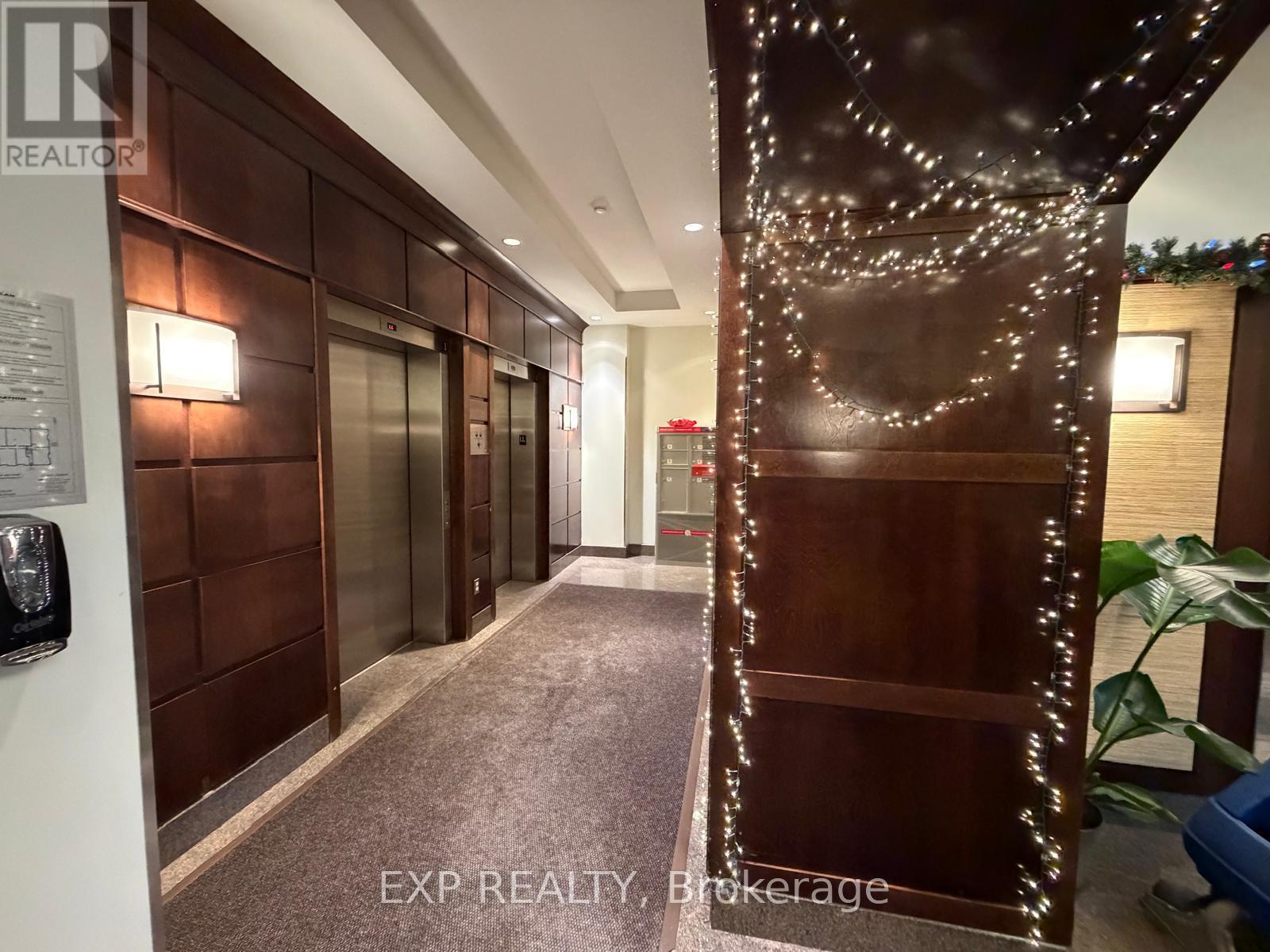 310 - 200 Besserer Street, Ottawa, Ontario K1N 0A7 - Photo 5 - X12679984