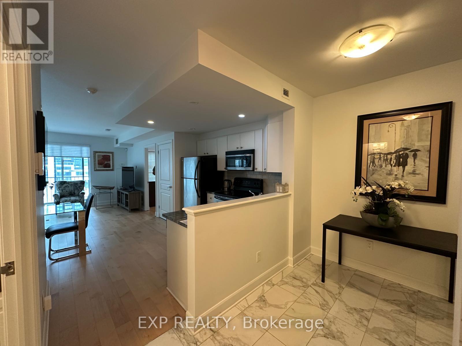 310 - 200 Besserer Street, Ottawa, Ontario K1N 0A7 - Photo 7 - X12679984