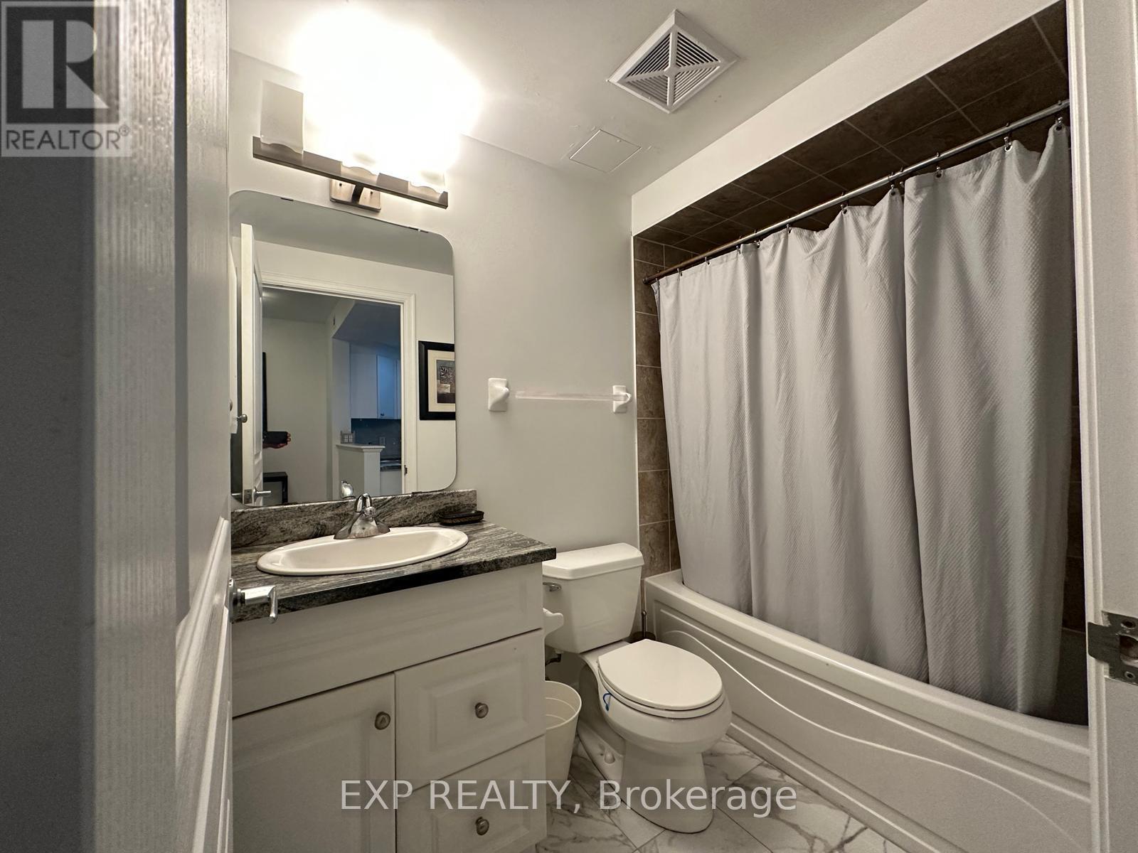 310 - 200 Besserer Street, Ottawa, Ontario K1N 0A7 - Photo 9 - X12679984